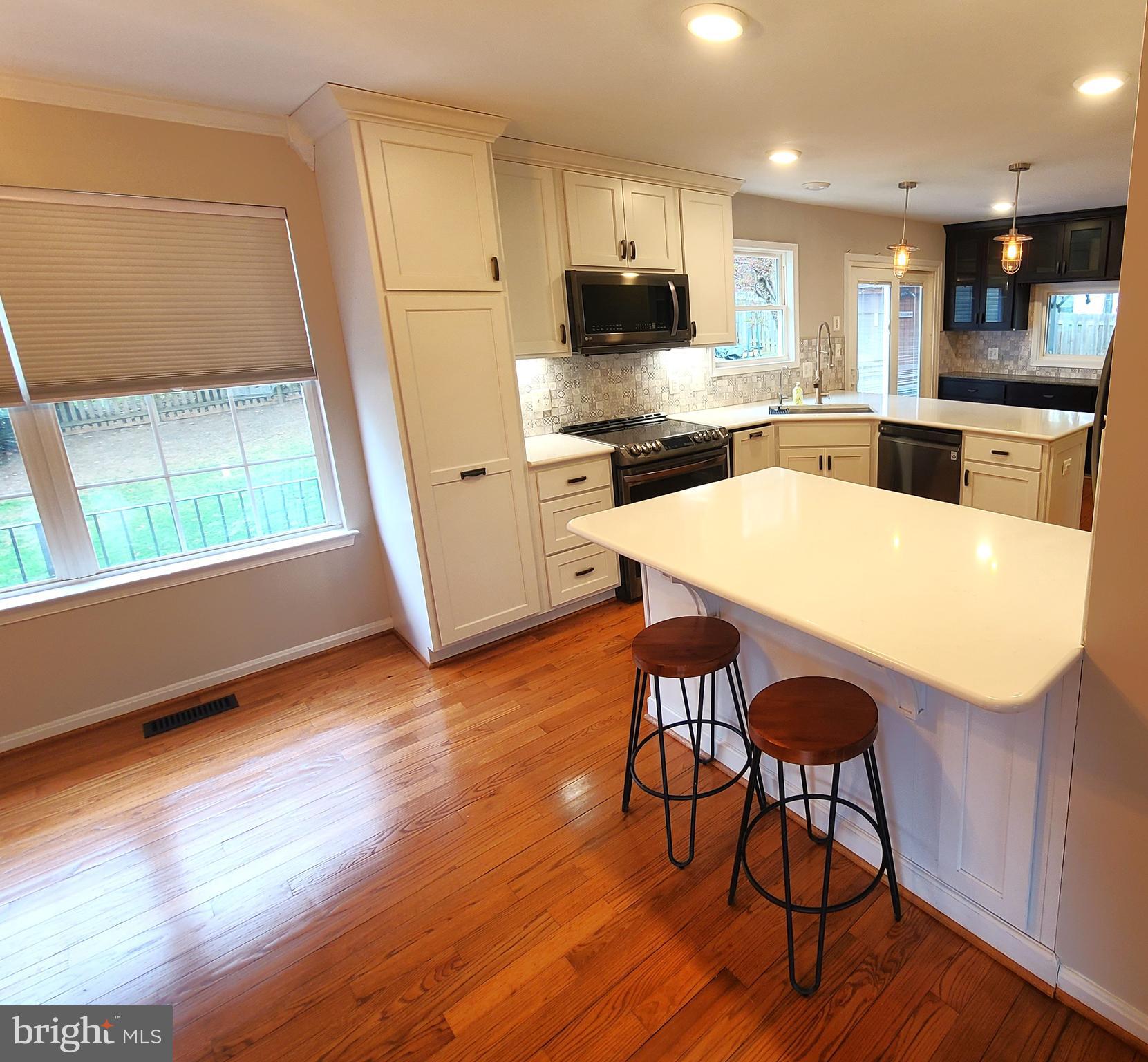 ST GEORGES ESTATES - Residential