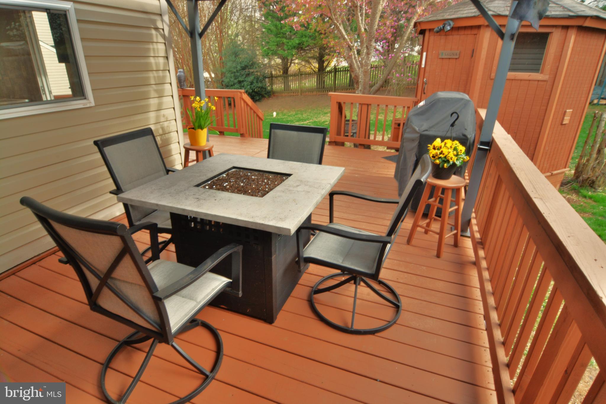 ST GEORGES ESTATES - Residential