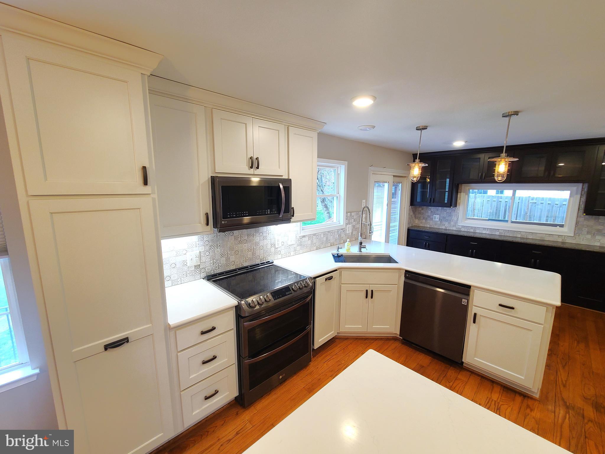 ST GEORGES ESTATES - Residential