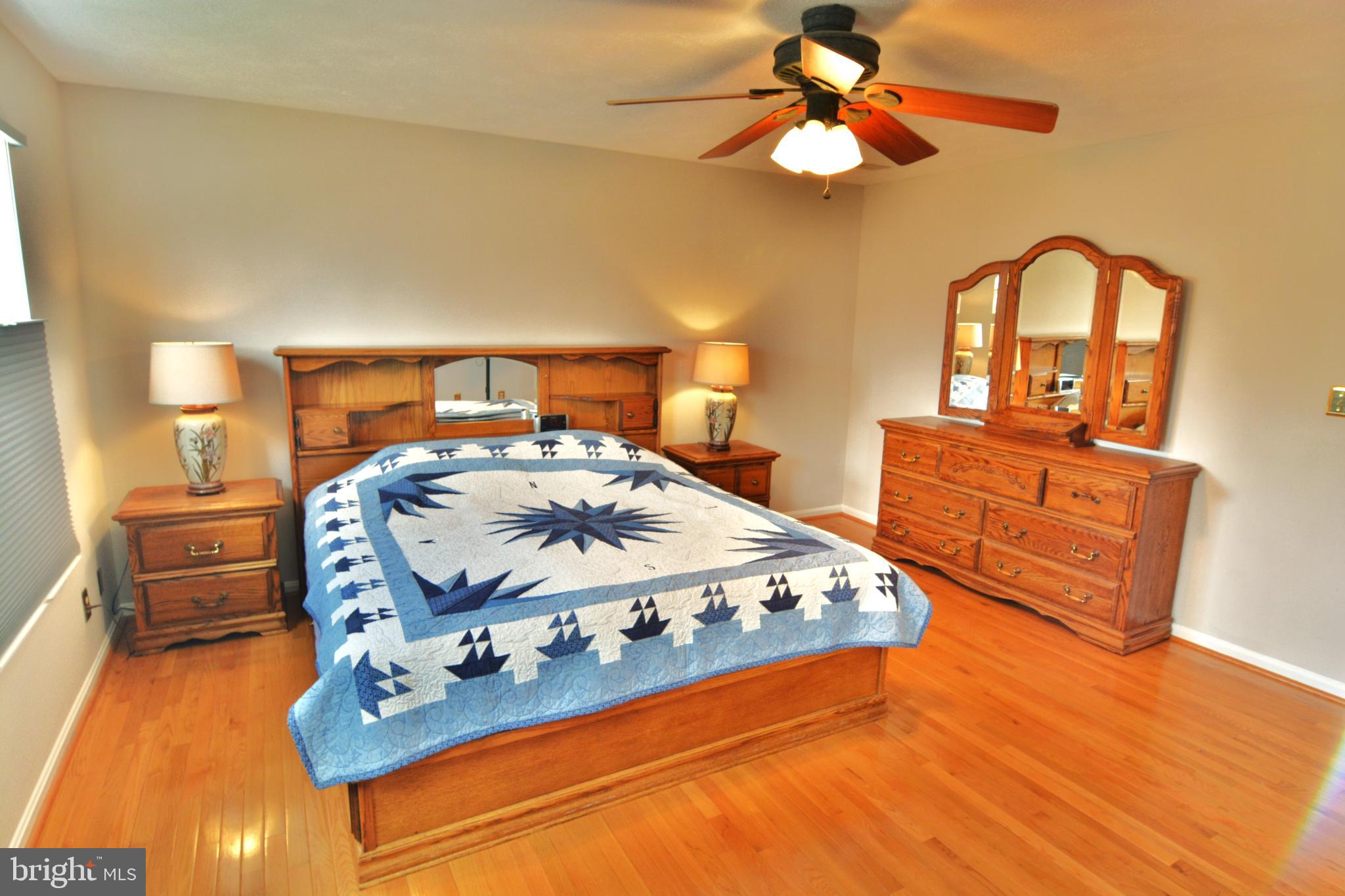 ST GEORGES ESTATES - Residential