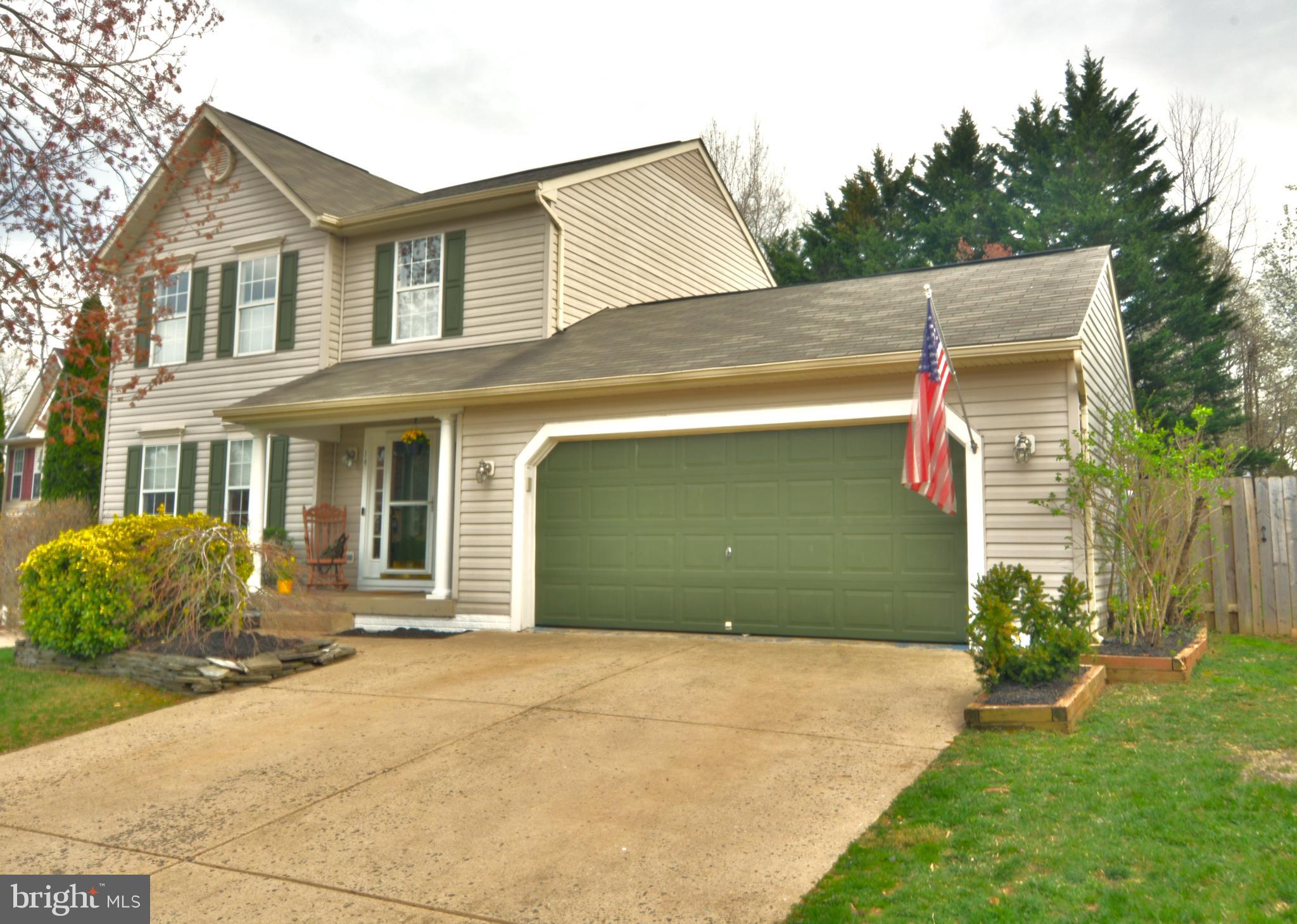 ST GEORGES ESTATES - Residential