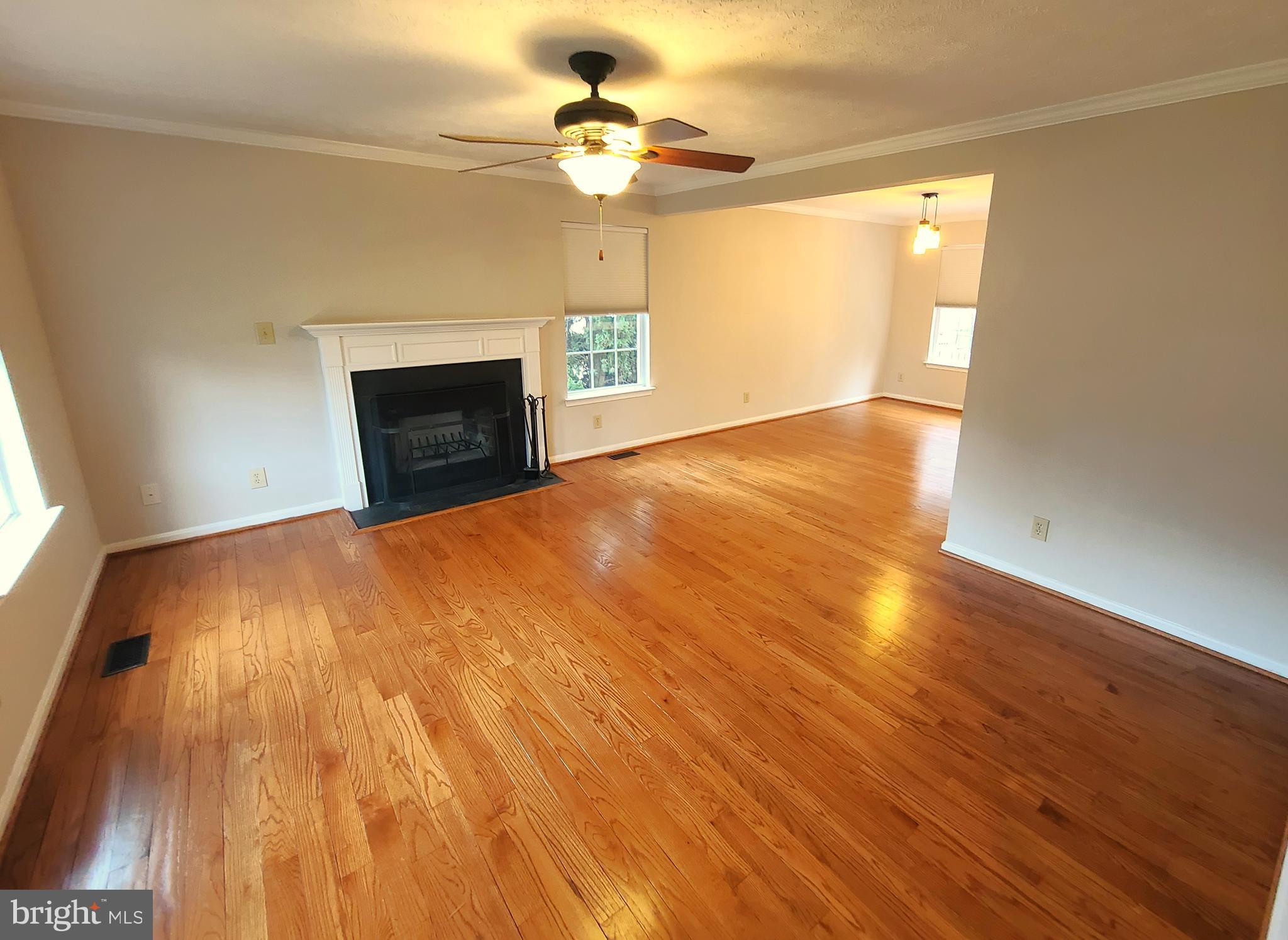 ST GEORGES ESTATES - Residential