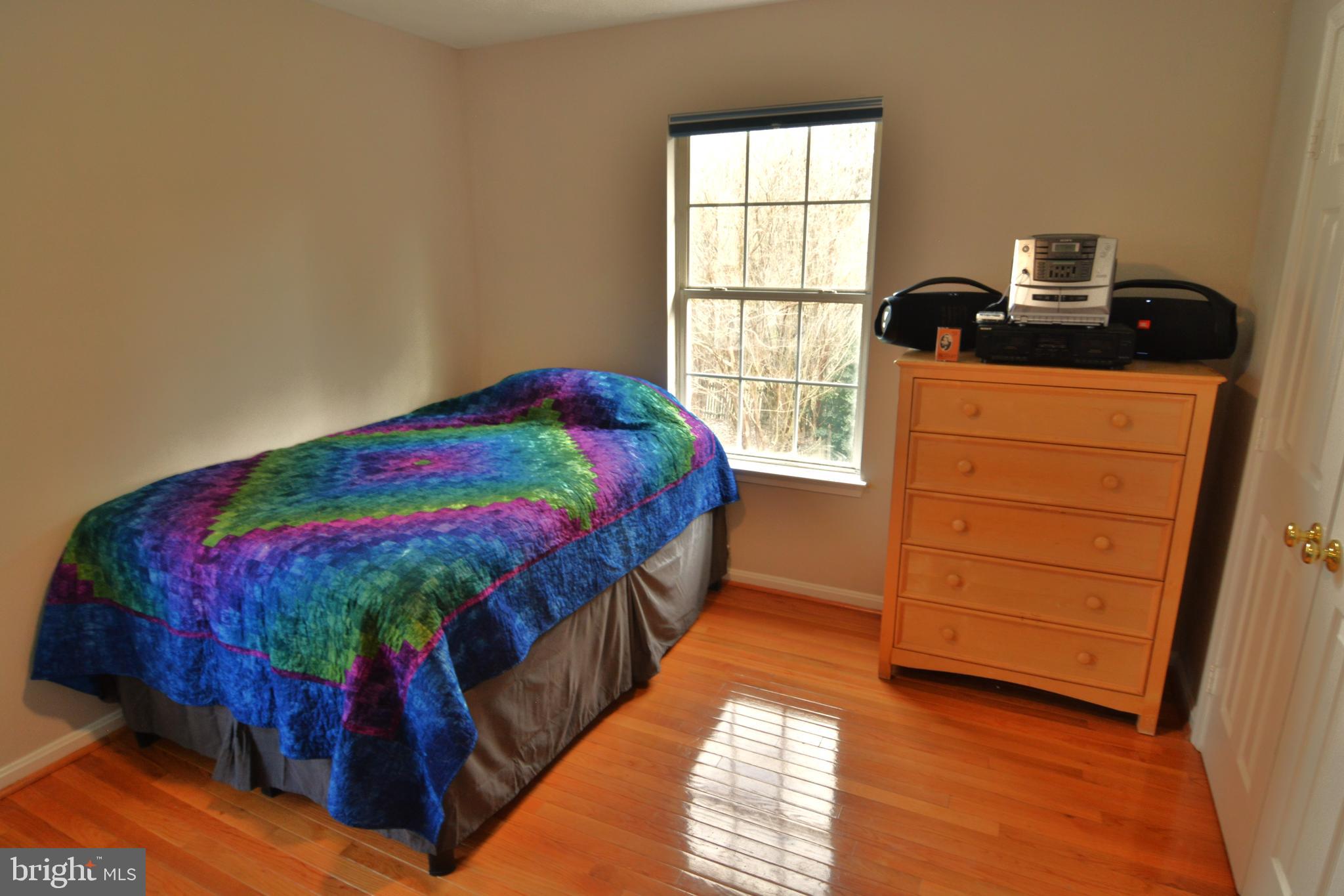 ST GEORGES ESTATES - Residential