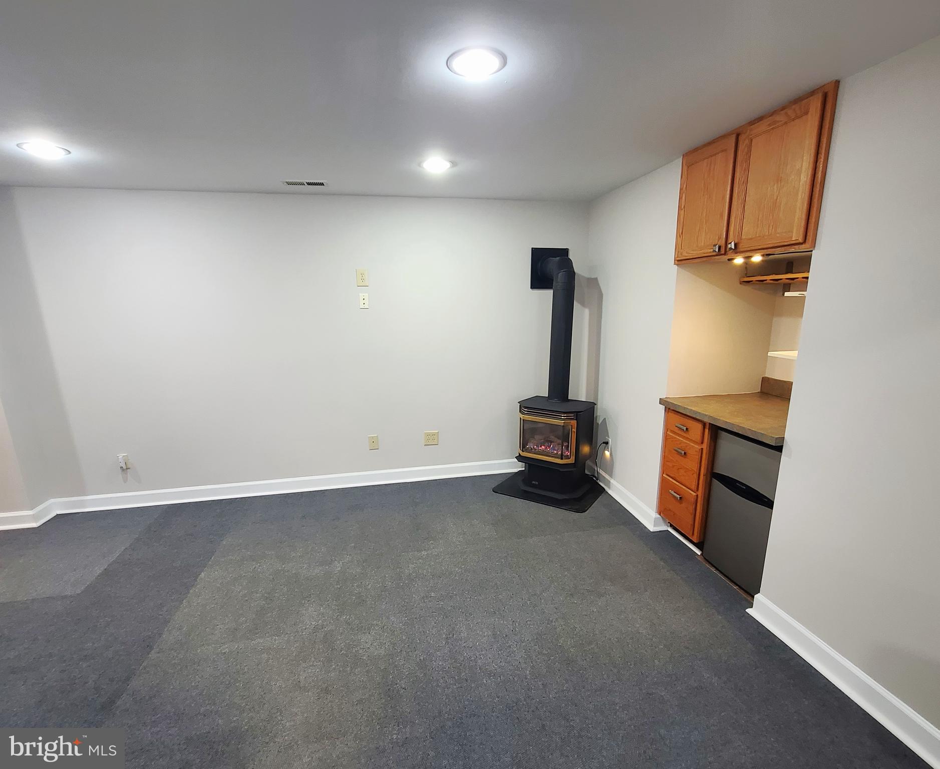 ST GEORGES ESTATES - Residential