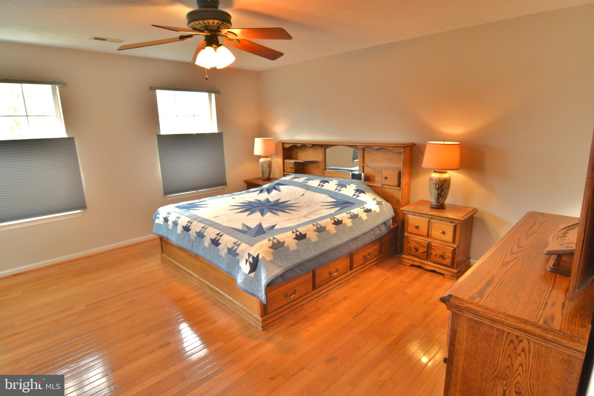 ST GEORGES ESTATES - Residential