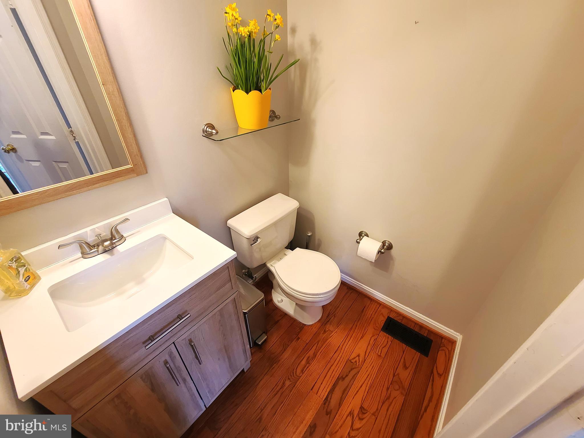 ST GEORGES ESTATES - Residential