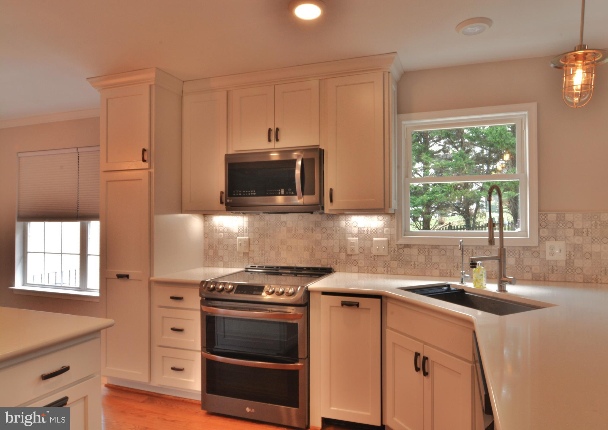 ST GEORGES ESTATES - Residential