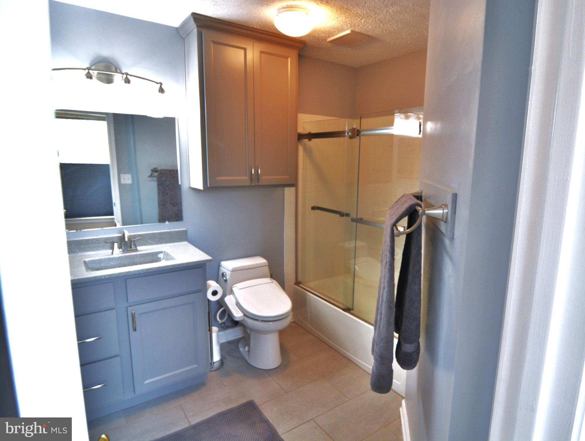 ST GEORGES ESTATES - Residential