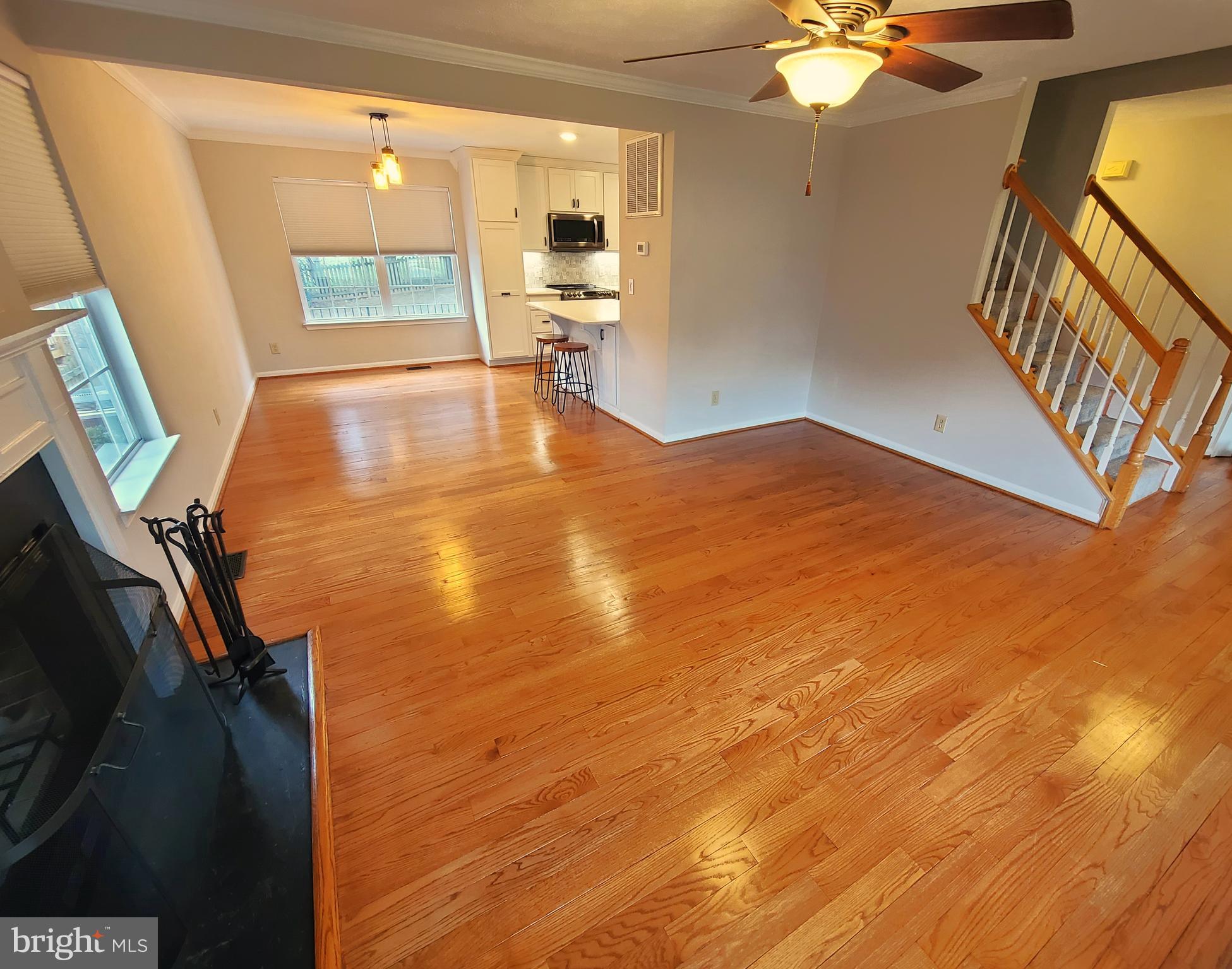 ST GEORGES ESTATES - Residential