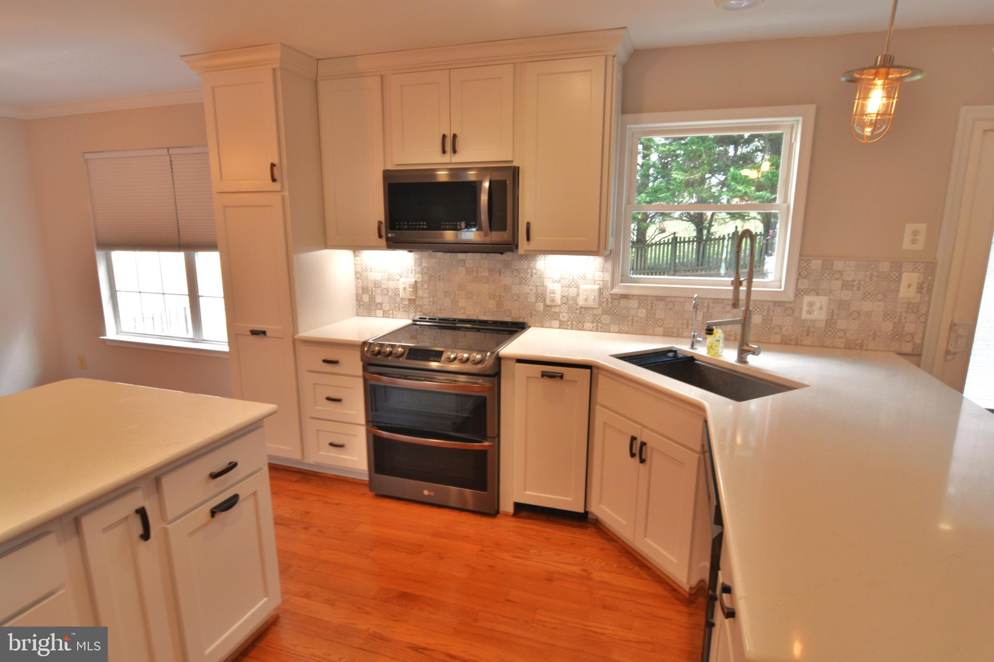 ST GEORGES ESTATES - Residential