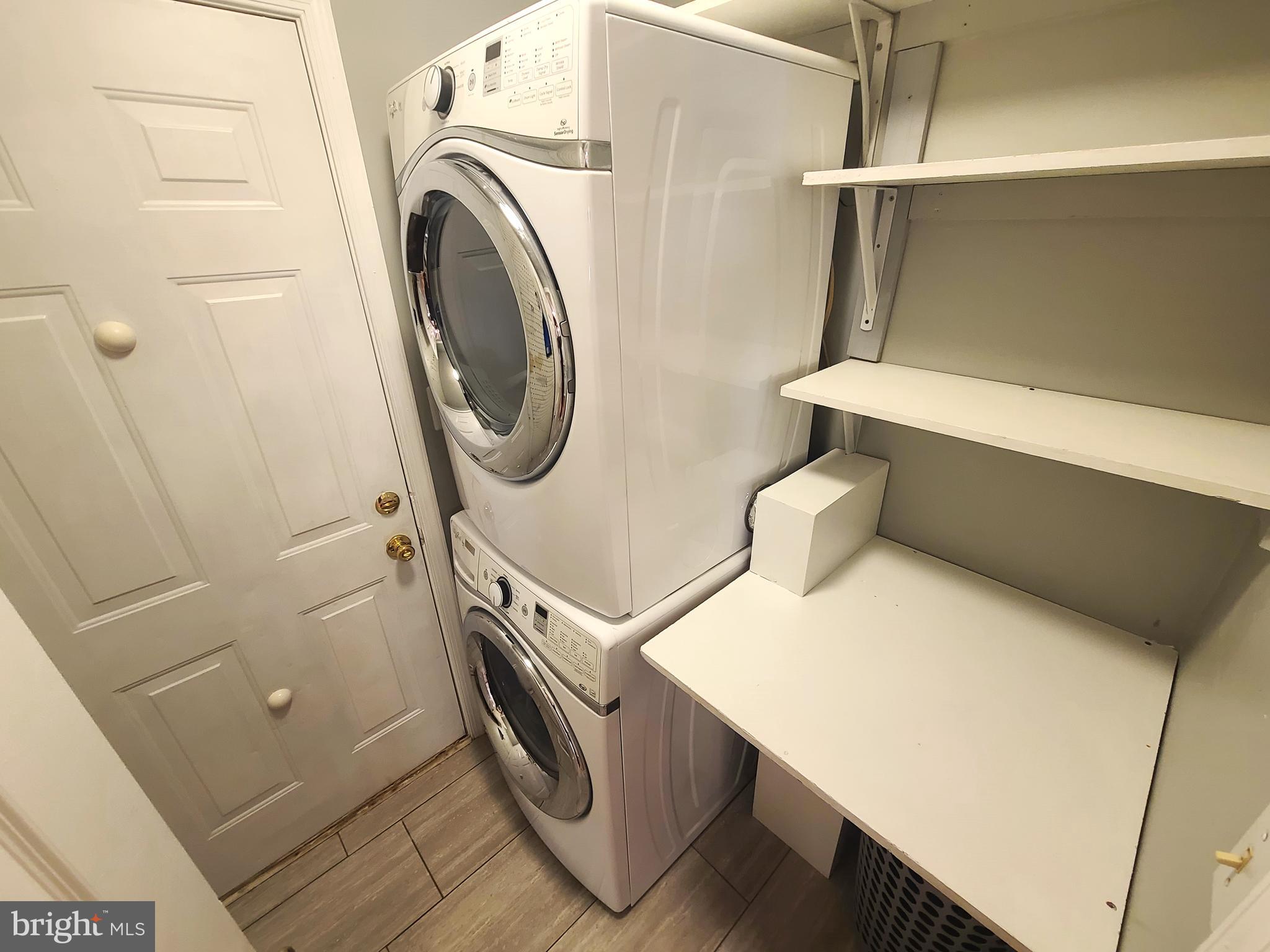 ST GEORGES ESTATES - Residential