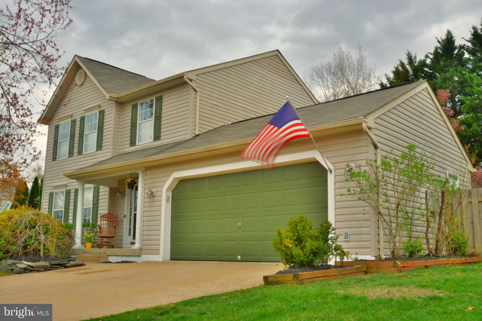ST GEORGES ESTATES - Residential