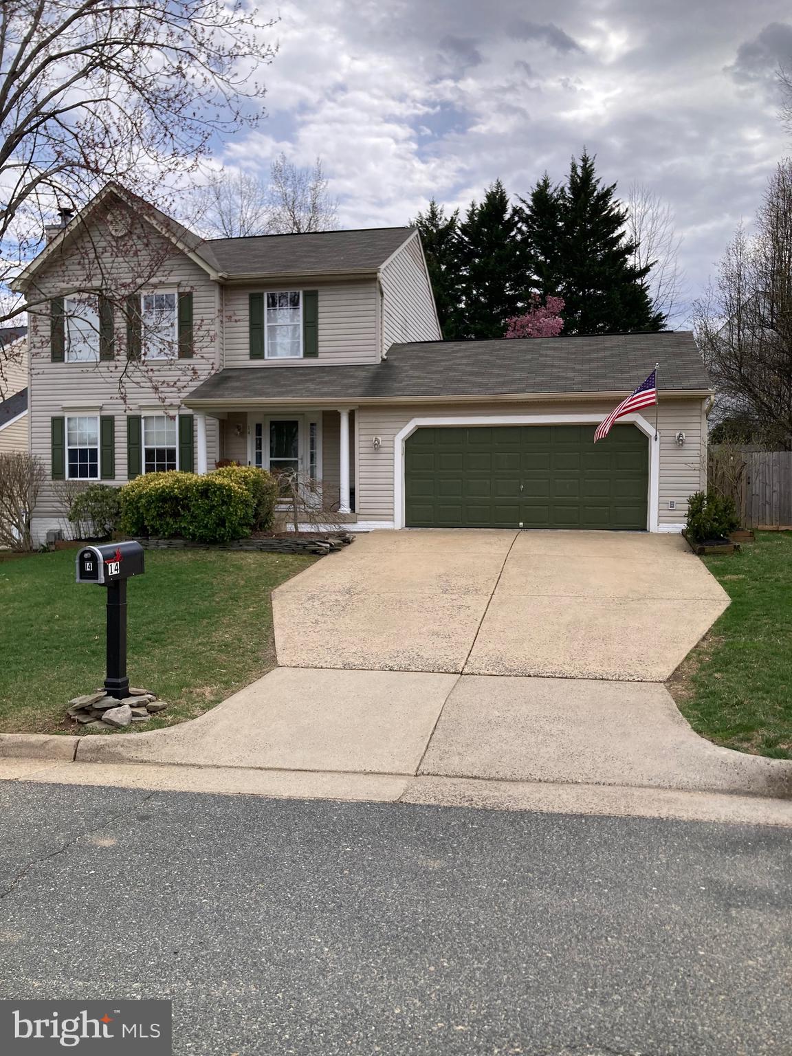 ST GEORGES ESTATES - Residential