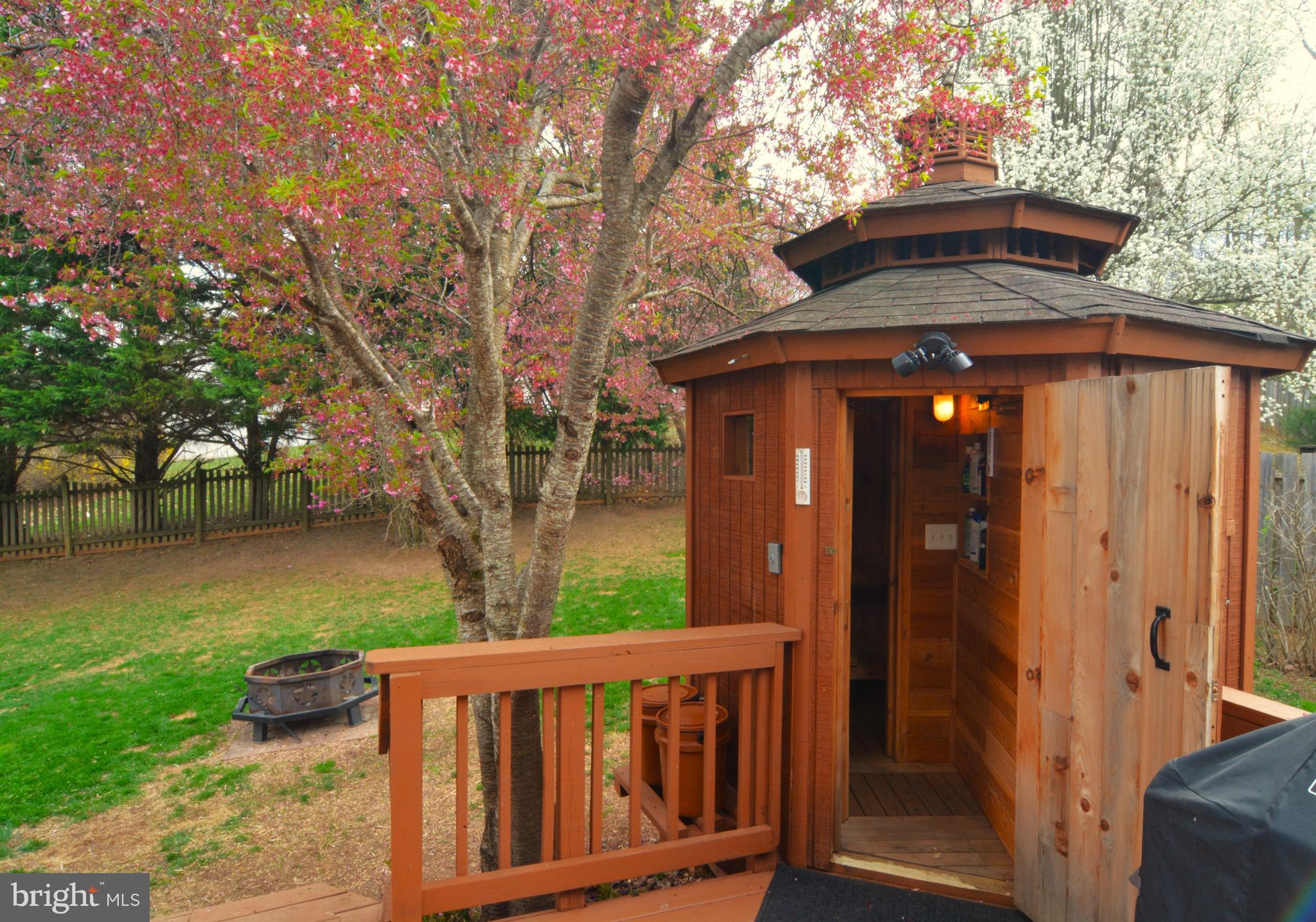 ST GEORGES ESTATES - Residential