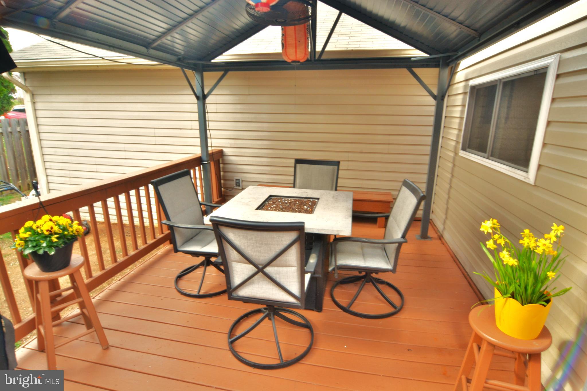 ST GEORGES ESTATES - Residential