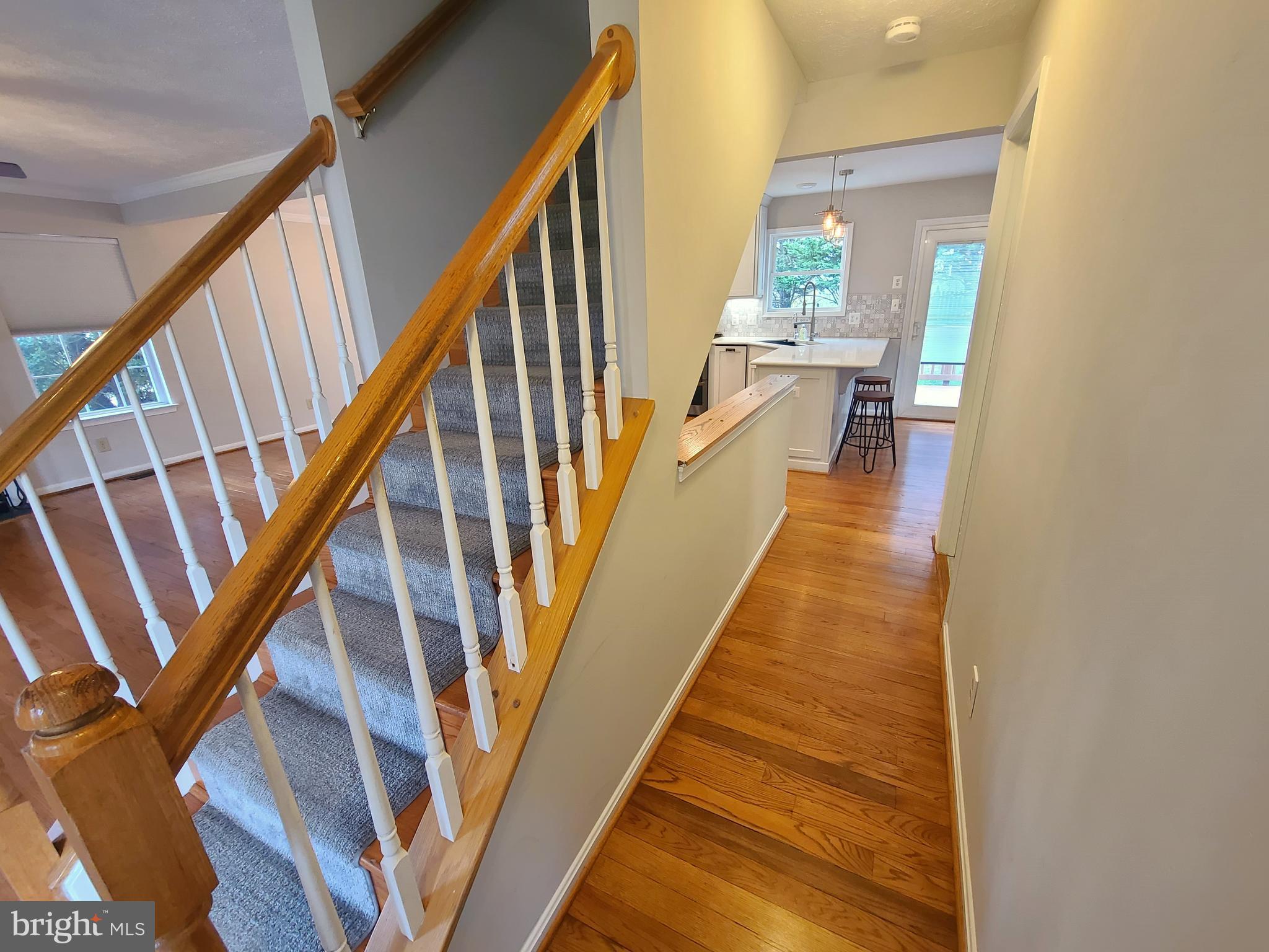 ST GEORGES ESTATES - Residential