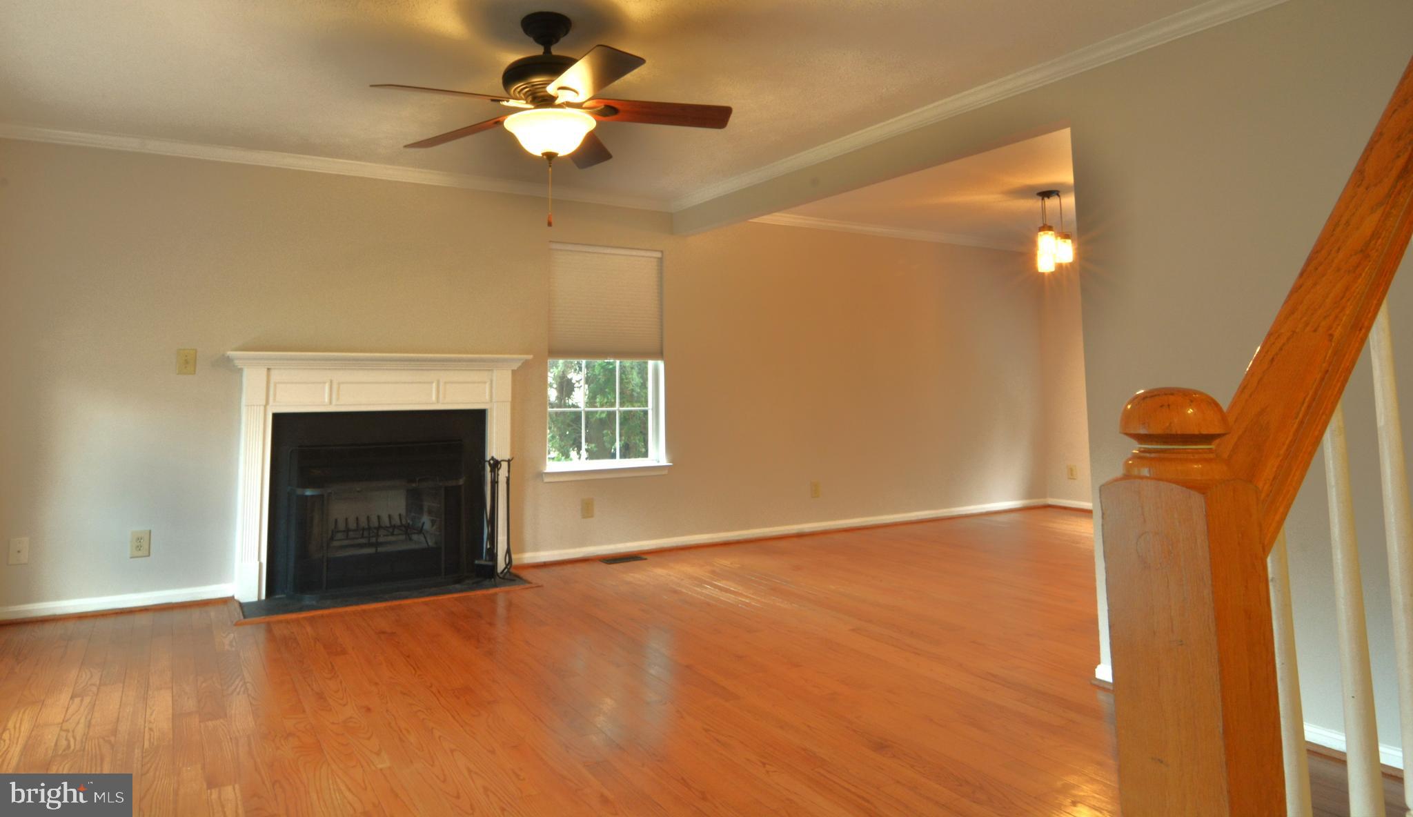 ST GEORGES ESTATES - Residential