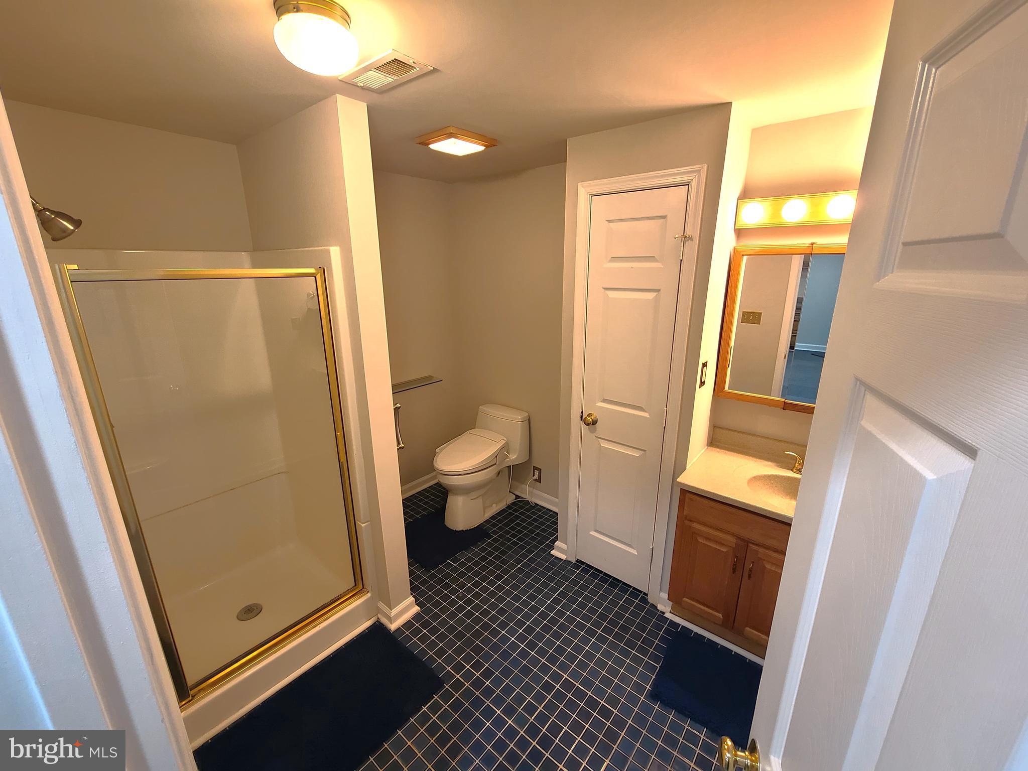 ST GEORGES ESTATES - Residential