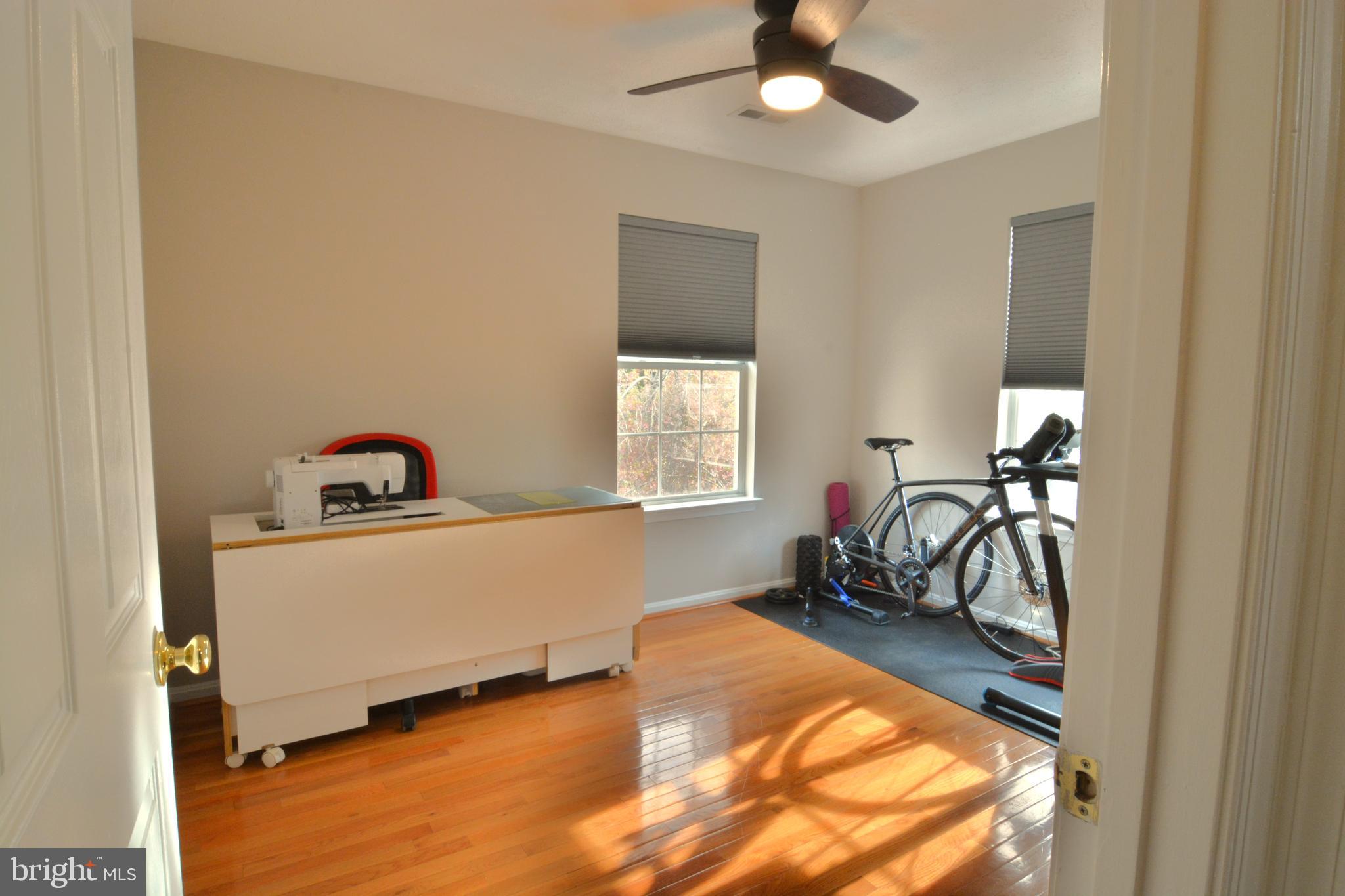 ST GEORGES ESTATES - Residential