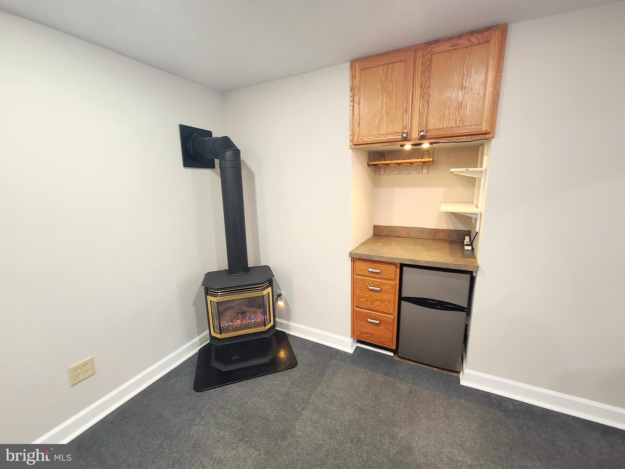 ST GEORGES ESTATES - Residential