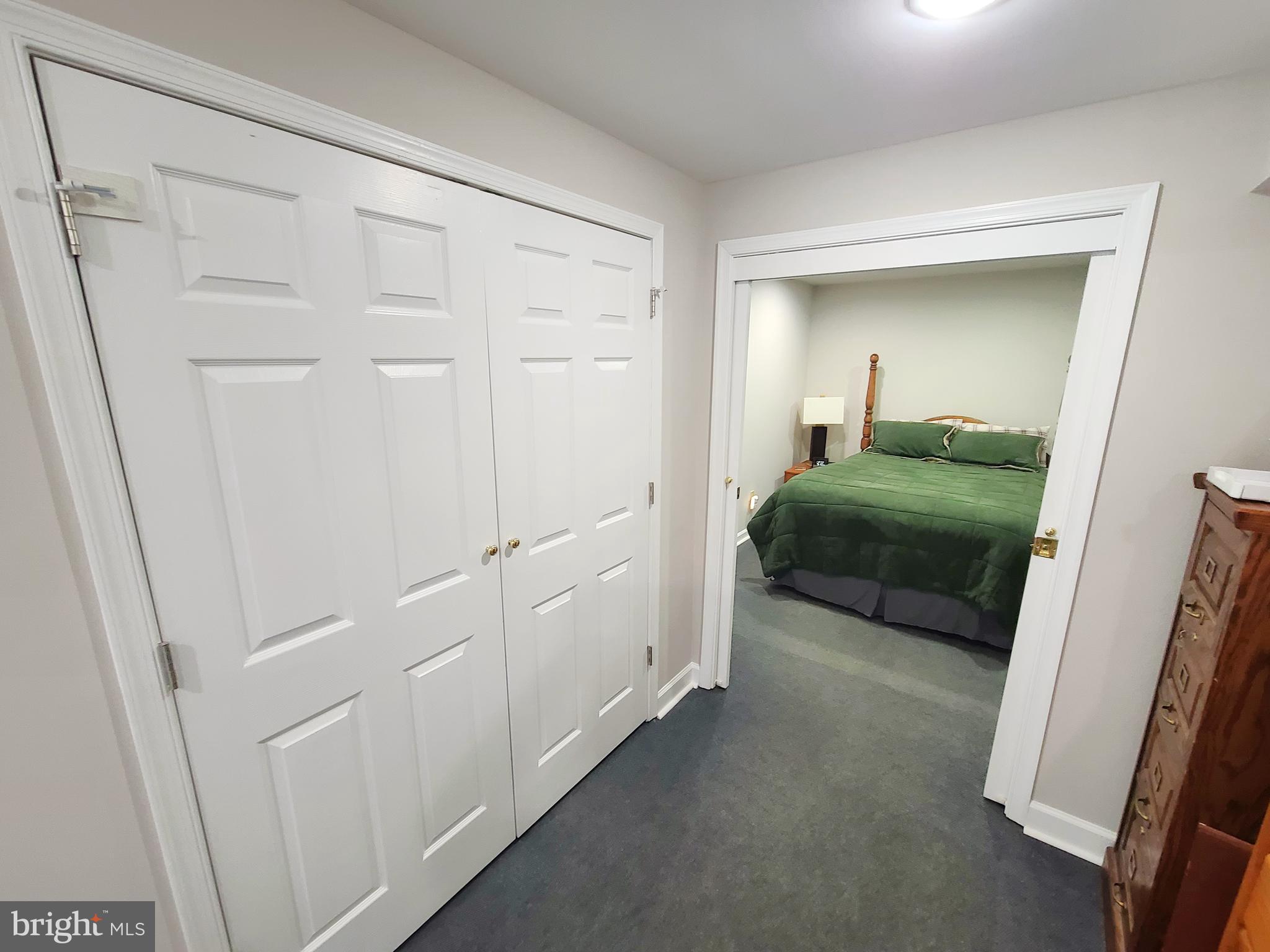 ST GEORGES ESTATES - Residential