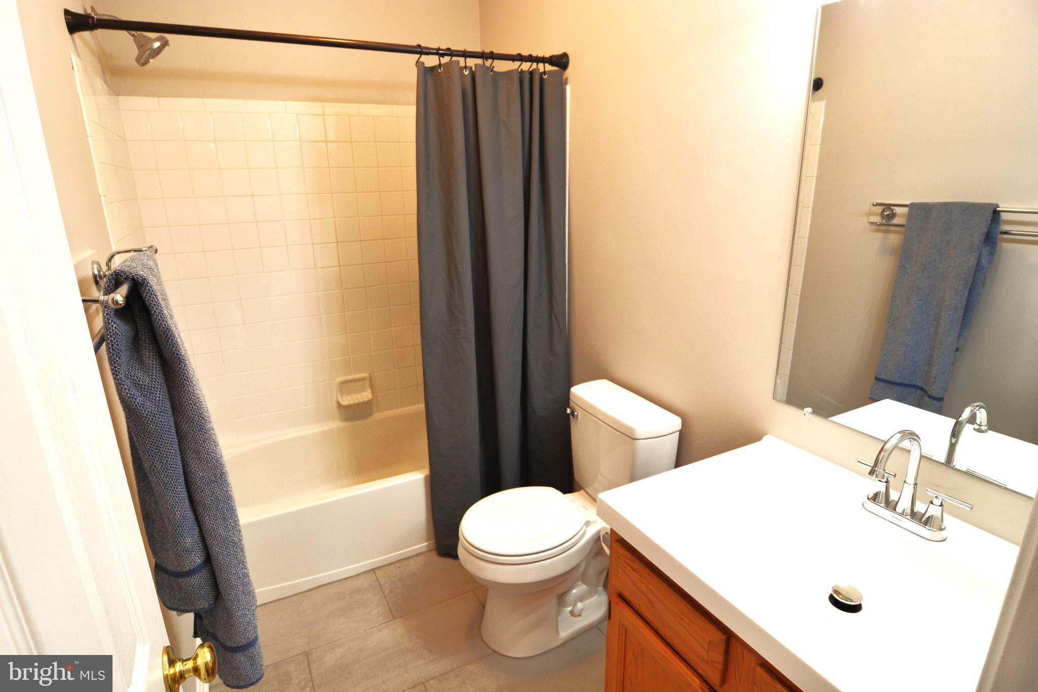 ST GEORGES ESTATES - Residential