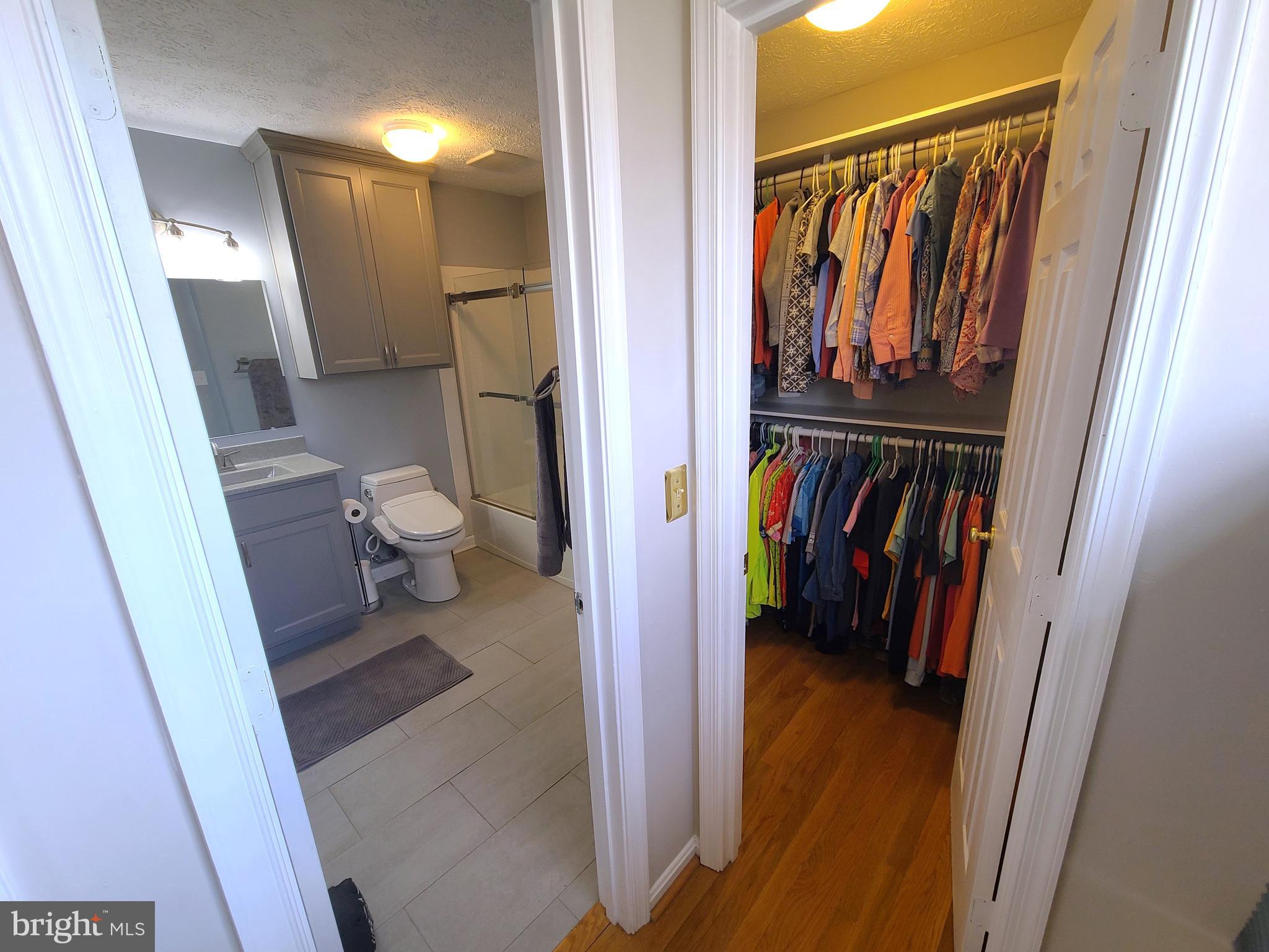 ST GEORGES ESTATES - Residential