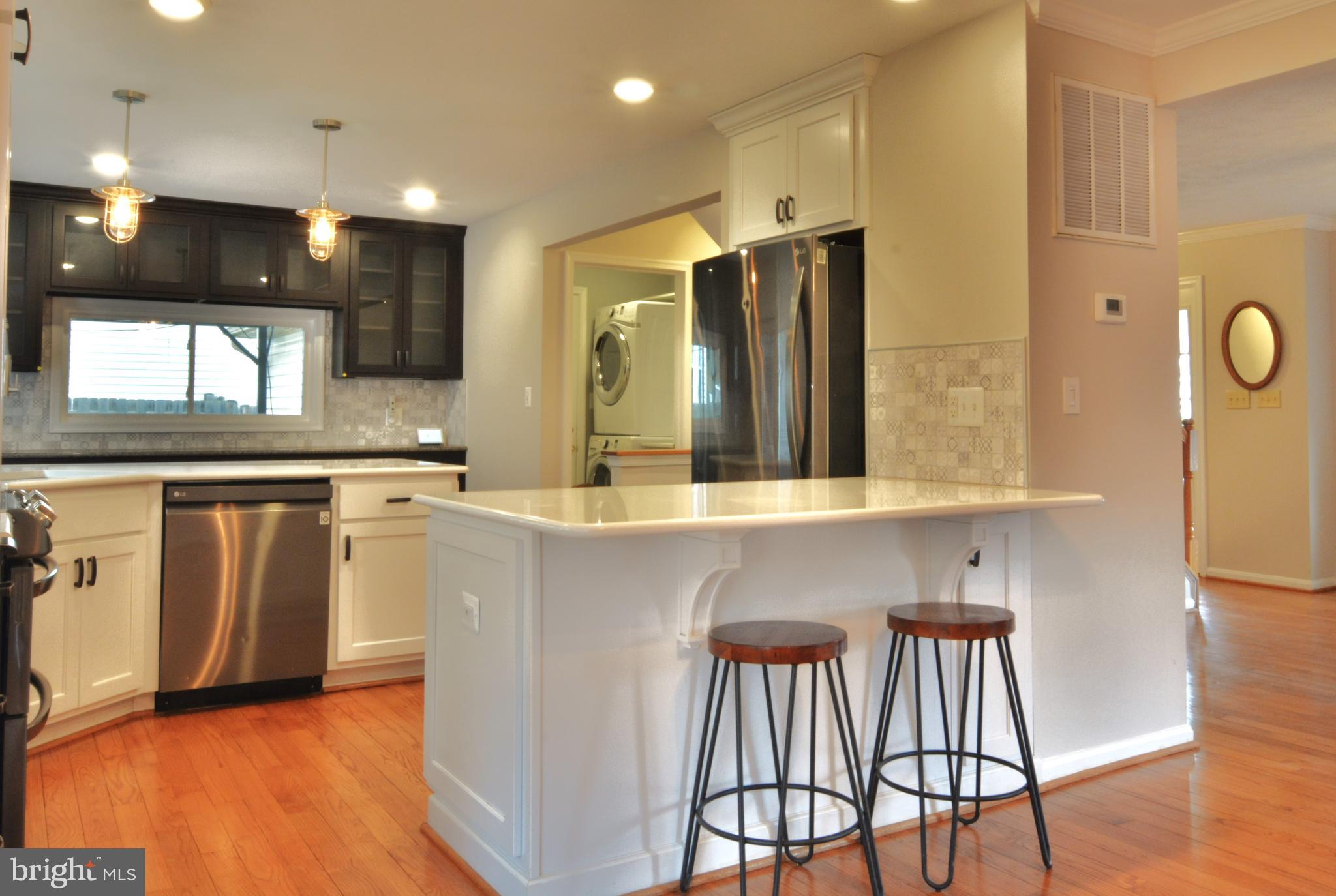 ST GEORGES ESTATES - Residential