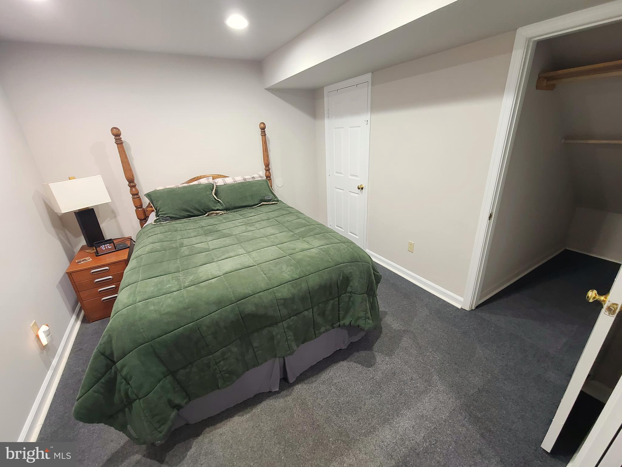 ST GEORGES ESTATES - Residential