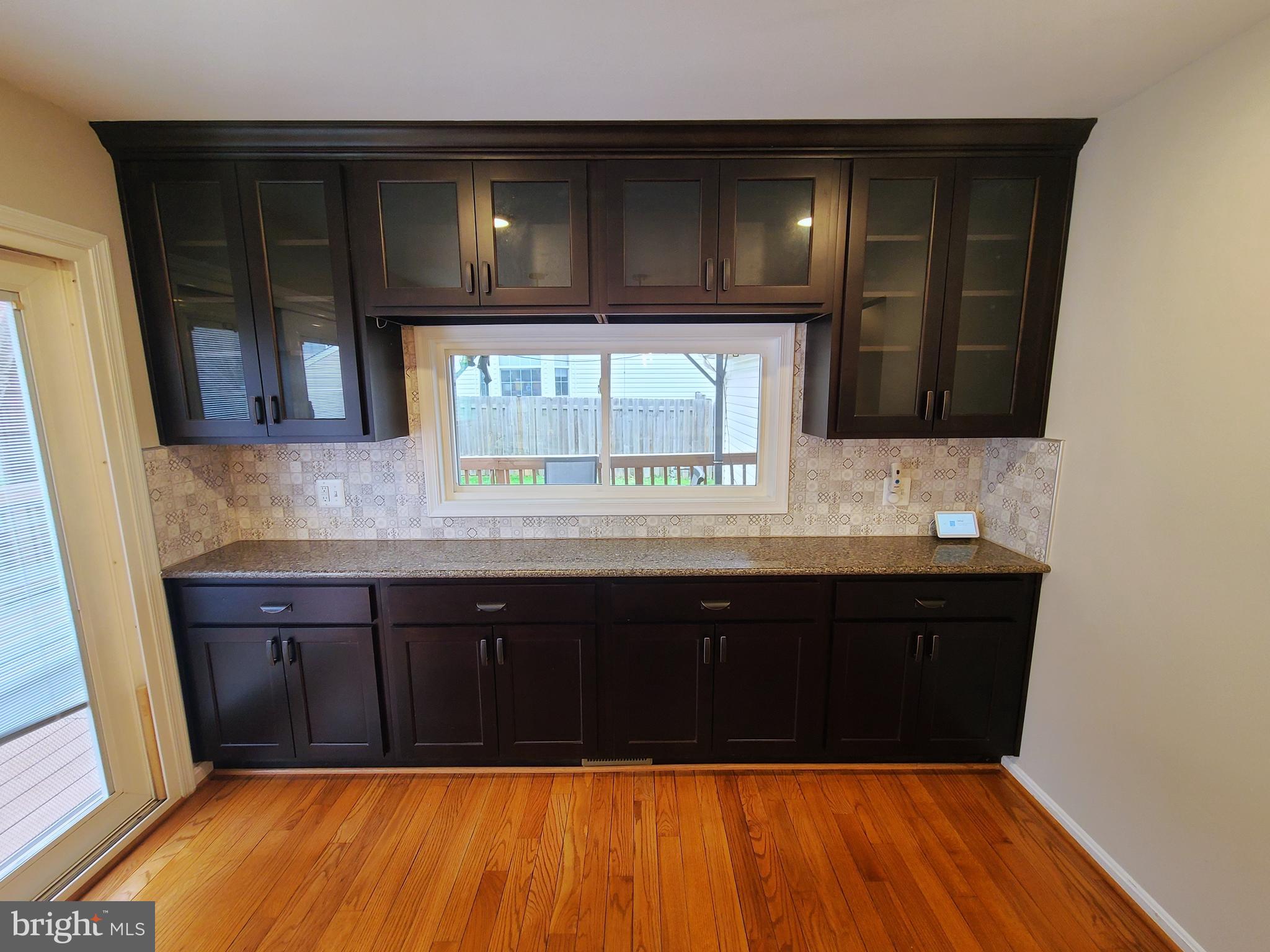 ST GEORGES ESTATES - Residential