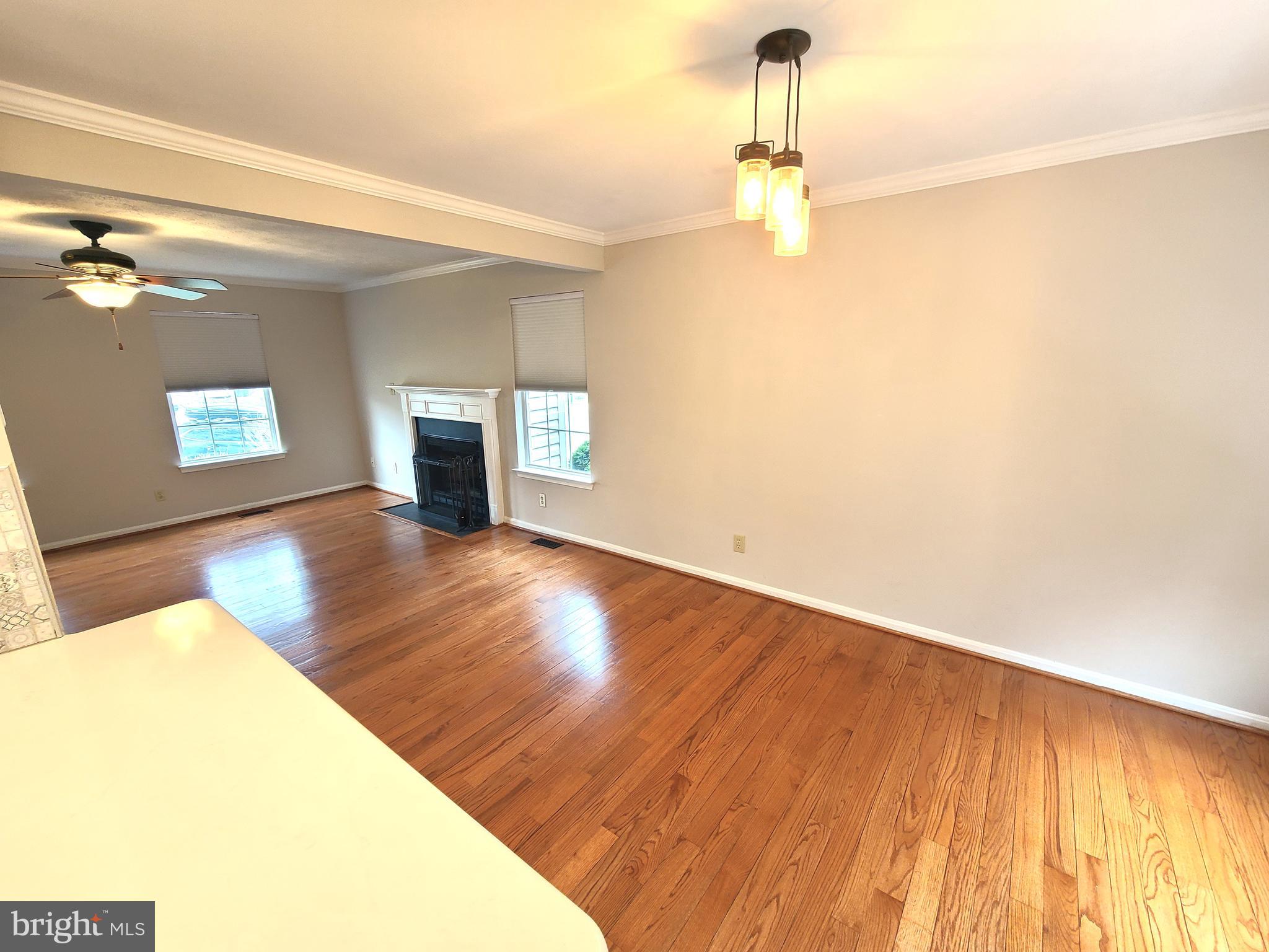 ST GEORGES ESTATES - Residential