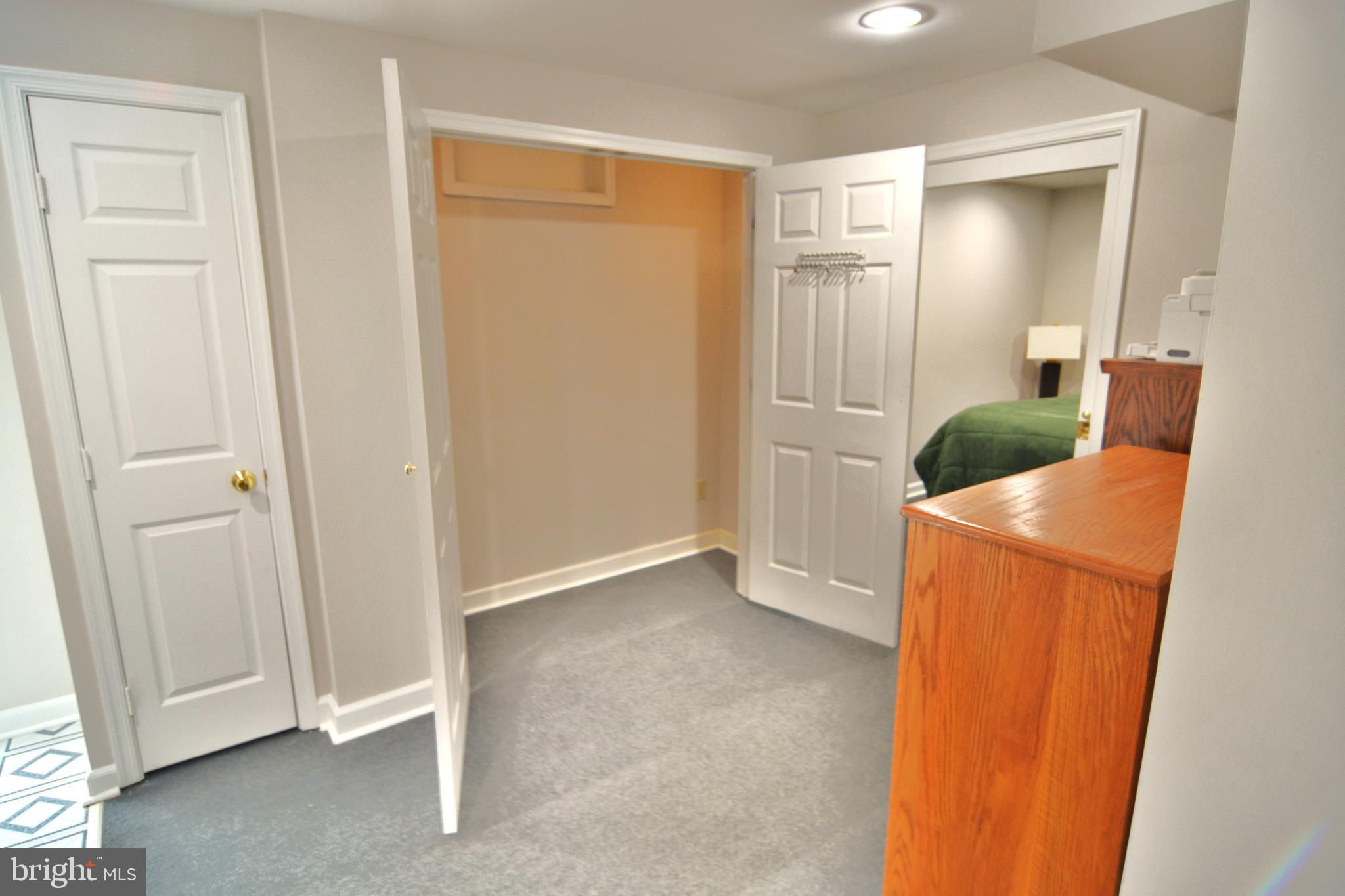 ST GEORGES ESTATES - Residential