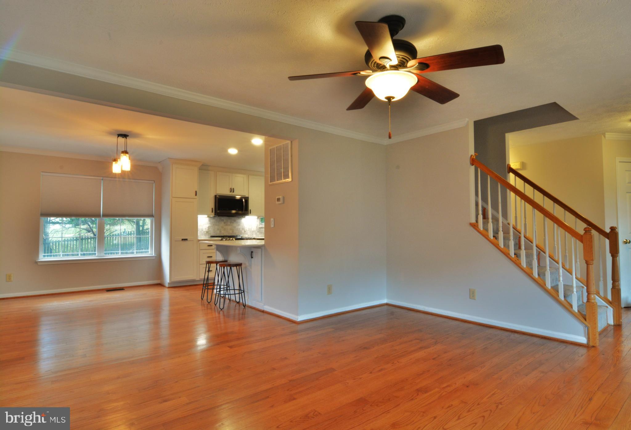 ST GEORGES ESTATES - Residential