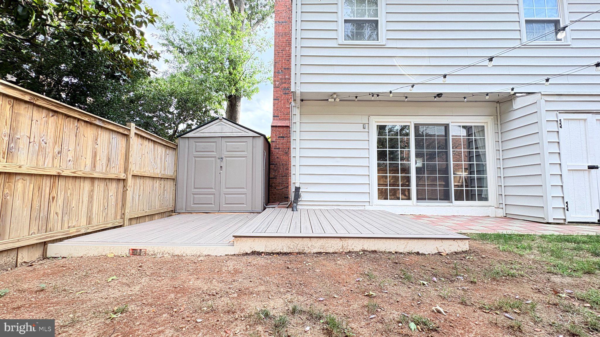 2174 MAYFLOWER