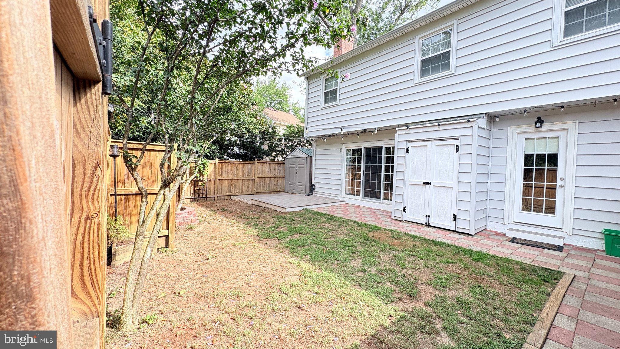 2174 MAYFLOWER