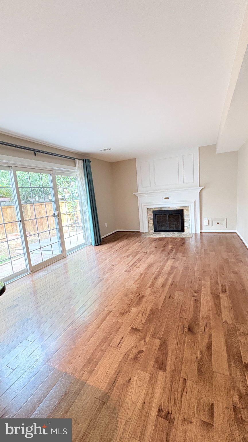 2174 MAYFLOWER