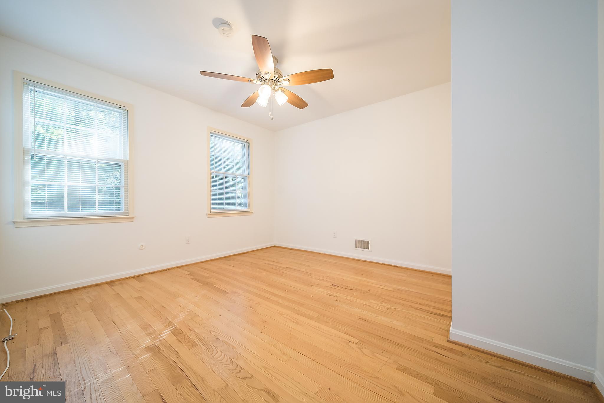 MOUNT CARMEL ESTATES - Residential