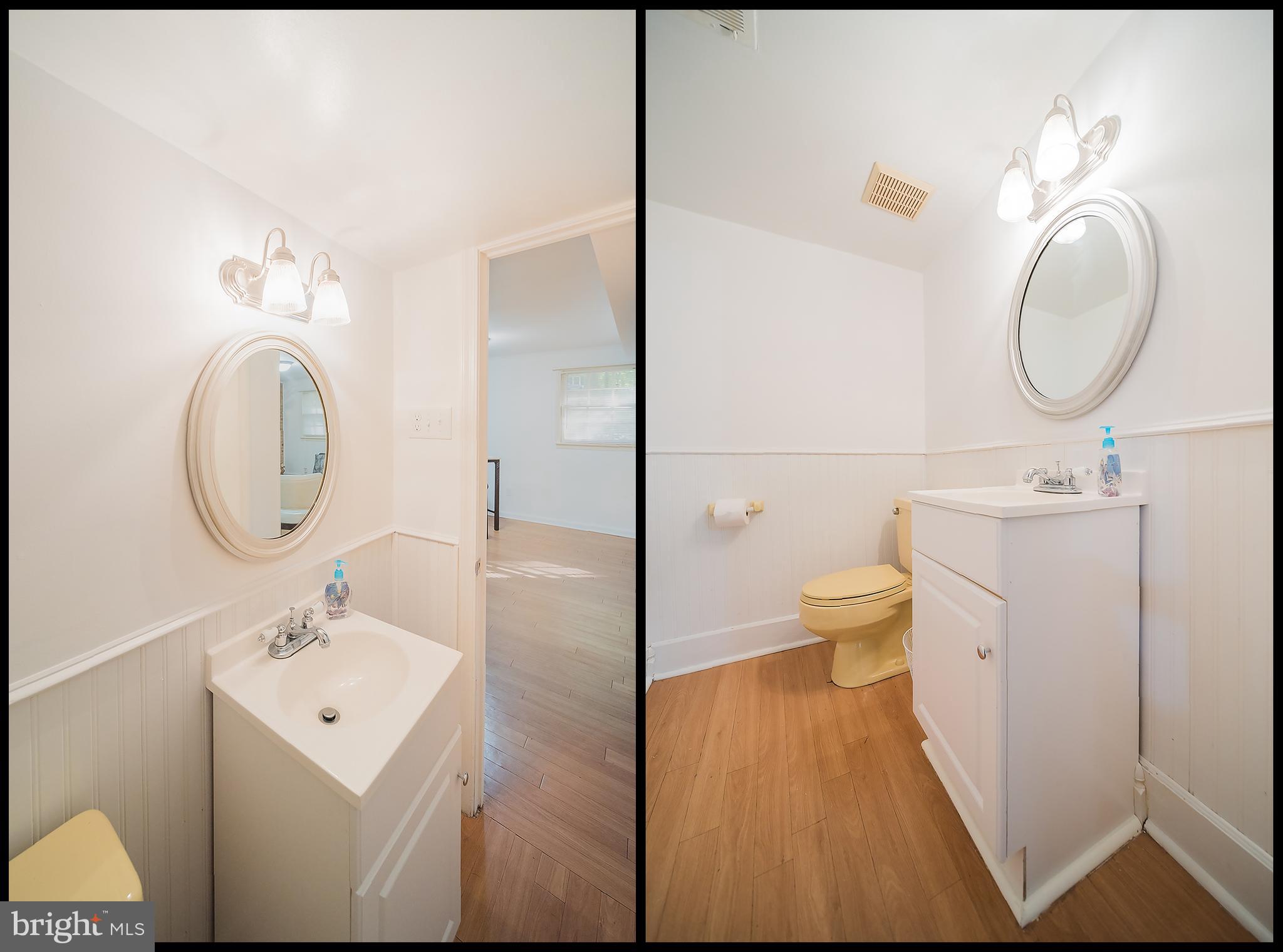 MOUNT CARMEL ESTATES - Residential