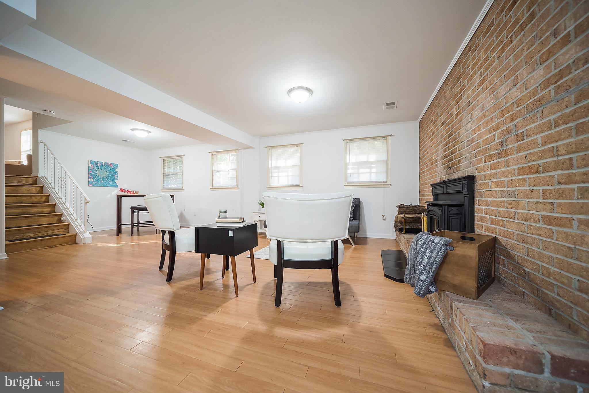 MOUNT CARMEL ESTATES - Residential