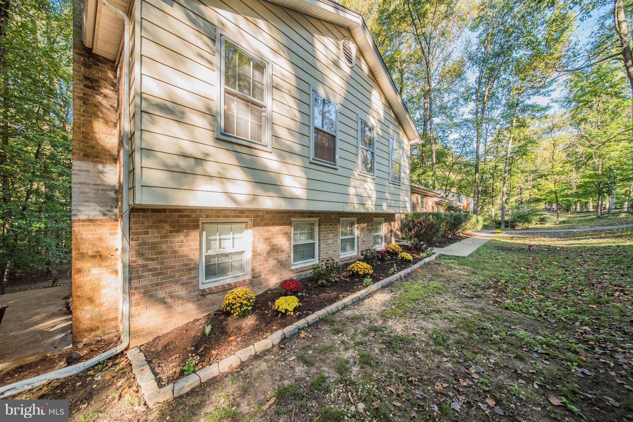 MOUNT CARMEL ESTATES - Residential