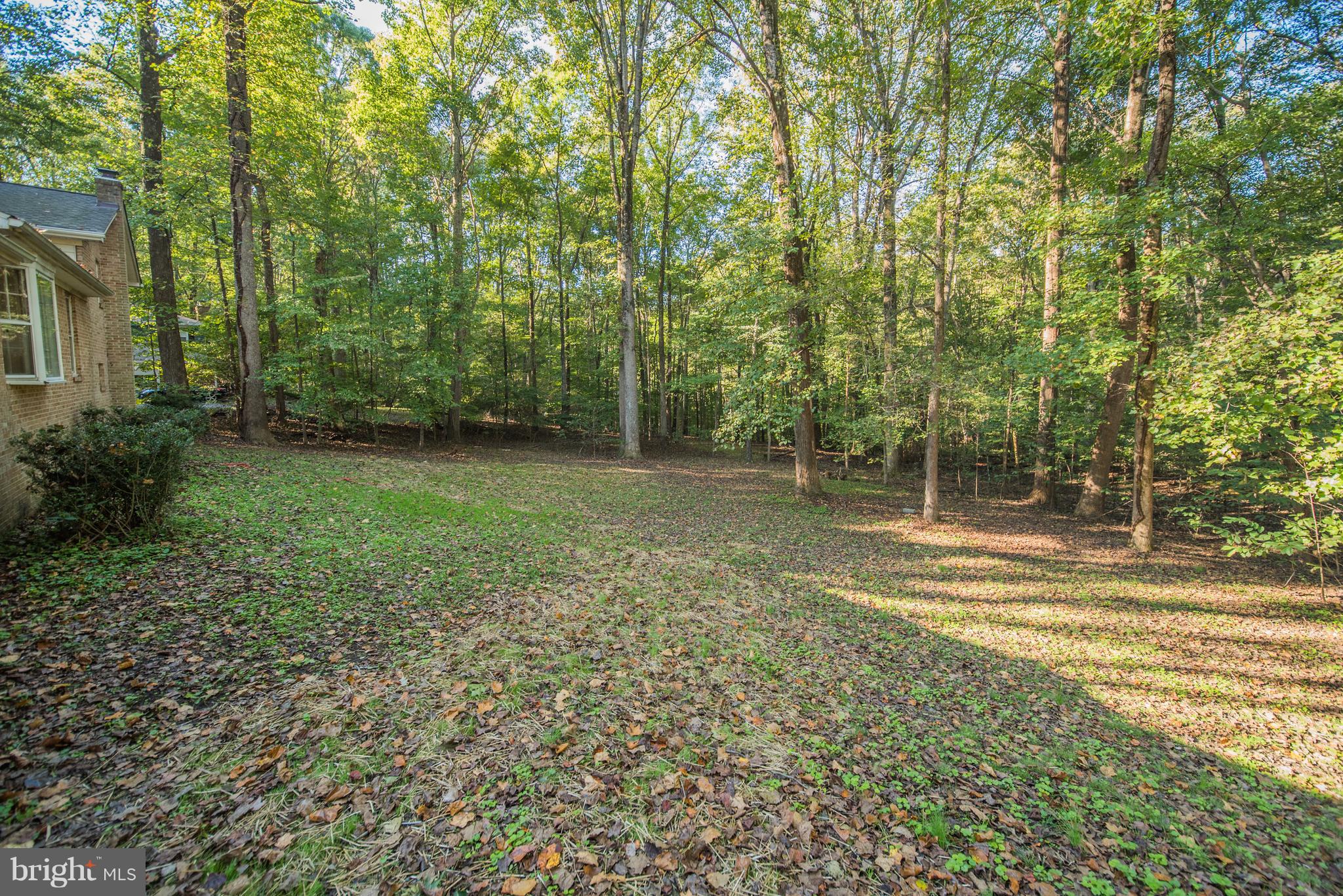 MOUNT CARMEL ESTATES - Residential