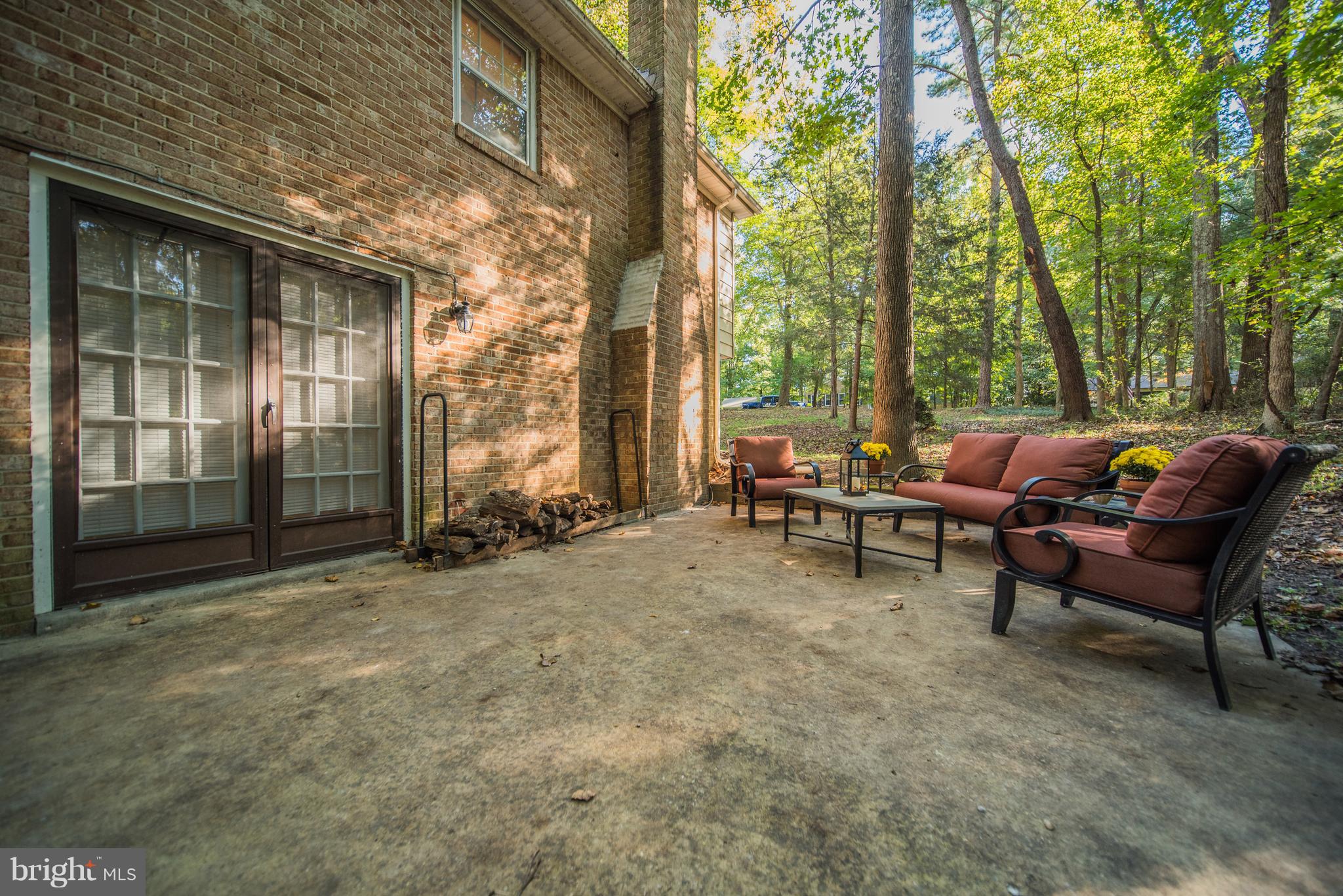 MOUNT CARMEL ESTATES - Residential