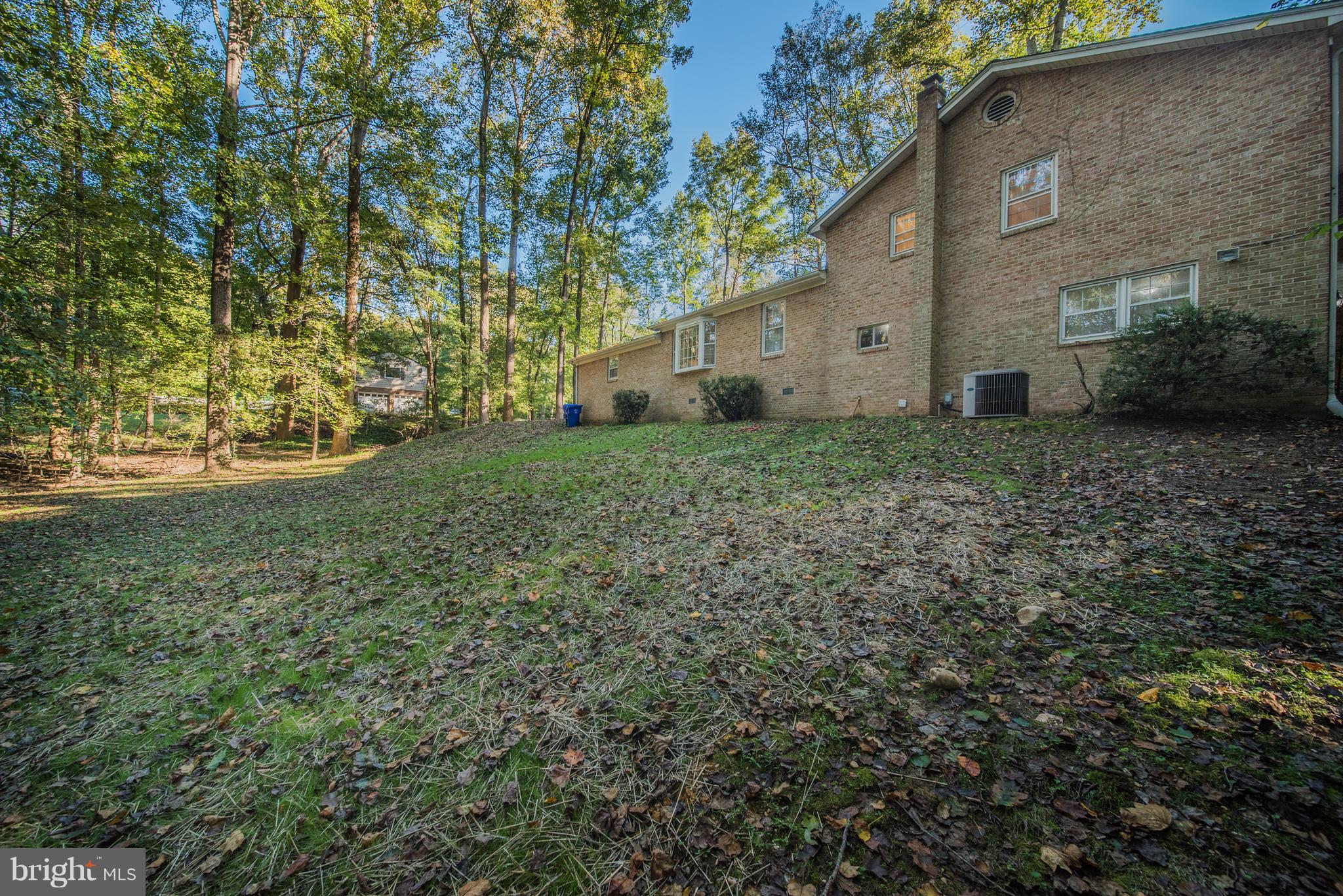 MOUNT CARMEL ESTATES - Residential