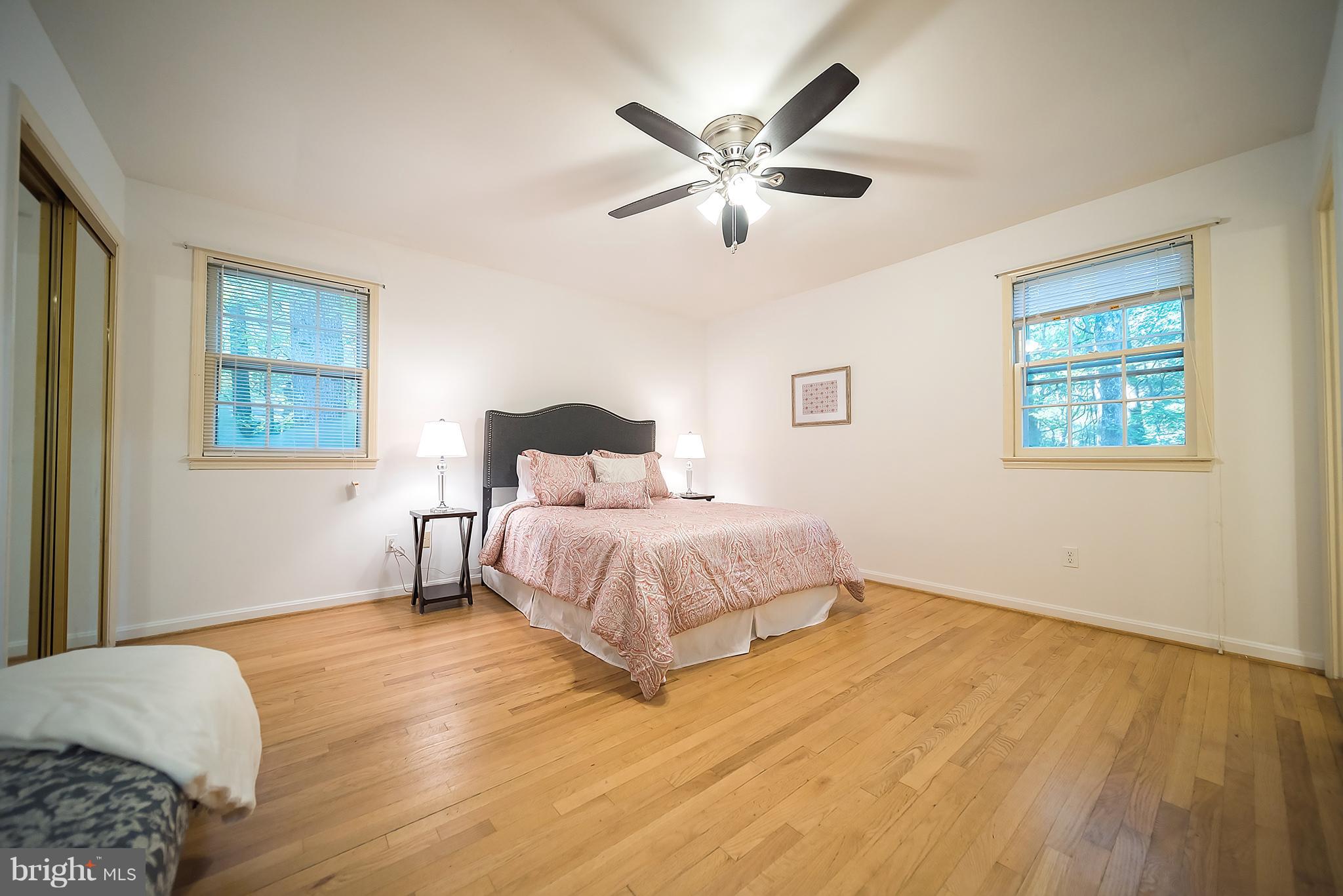 MOUNT CARMEL ESTATES - Residential