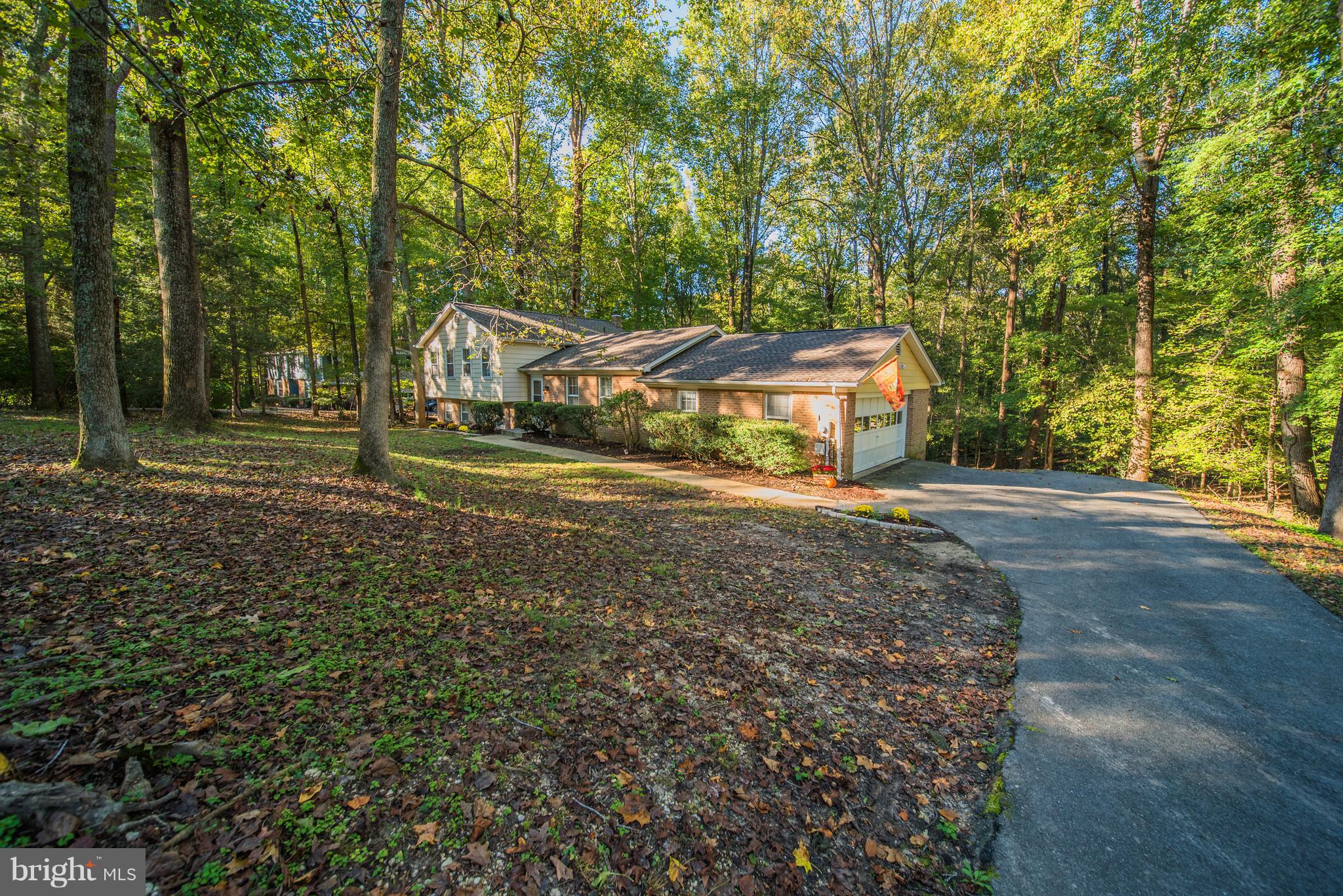 MOUNT CARMEL ESTATES - Residential