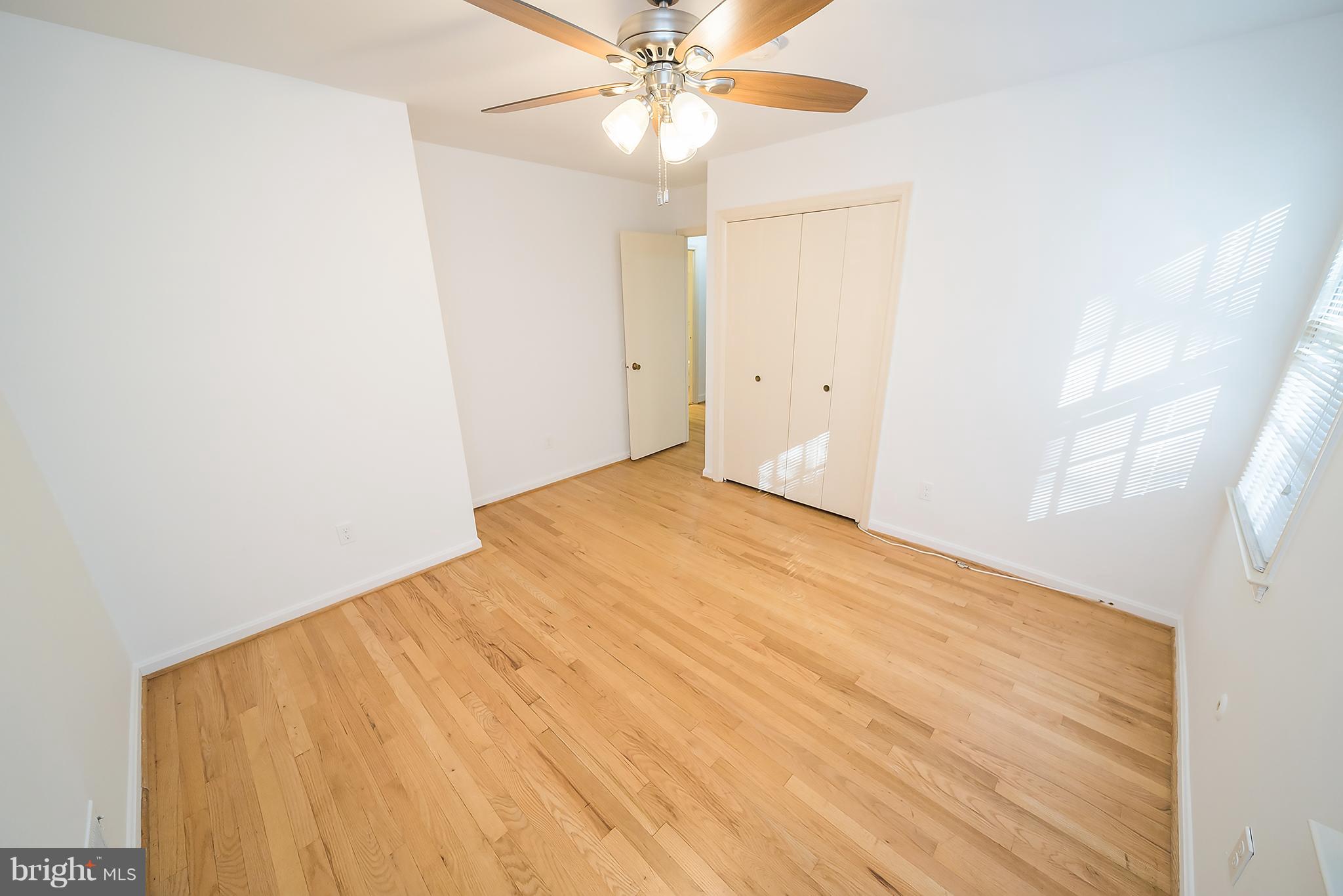 MOUNT CARMEL ESTATES - Residential