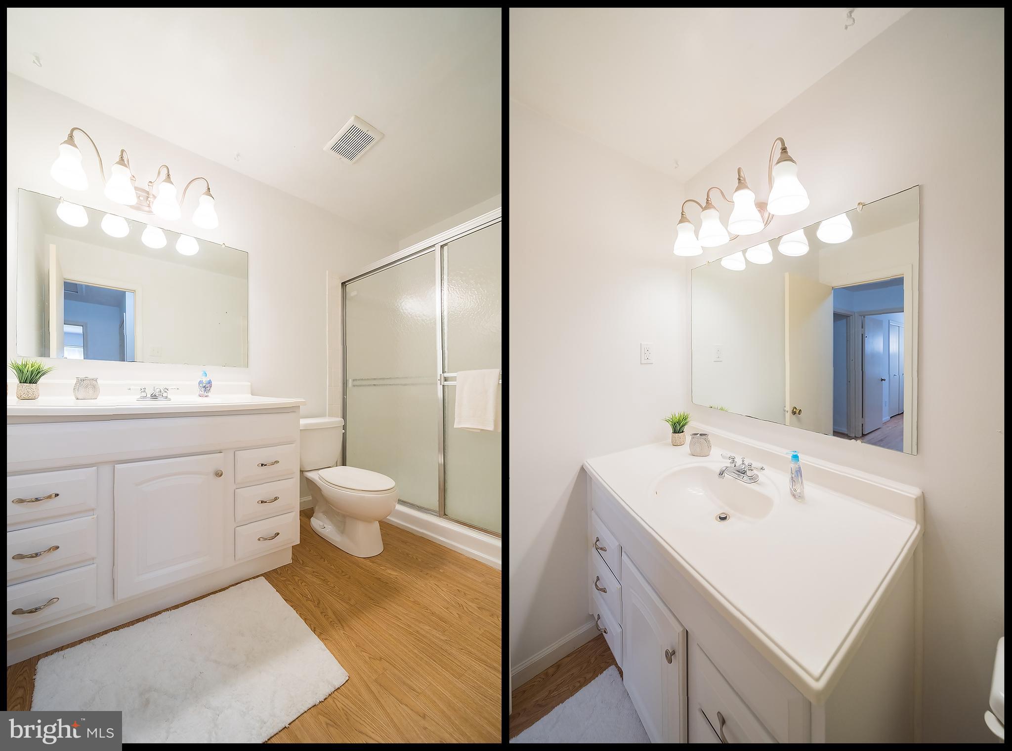 MOUNT CARMEL ESTATES - Residential