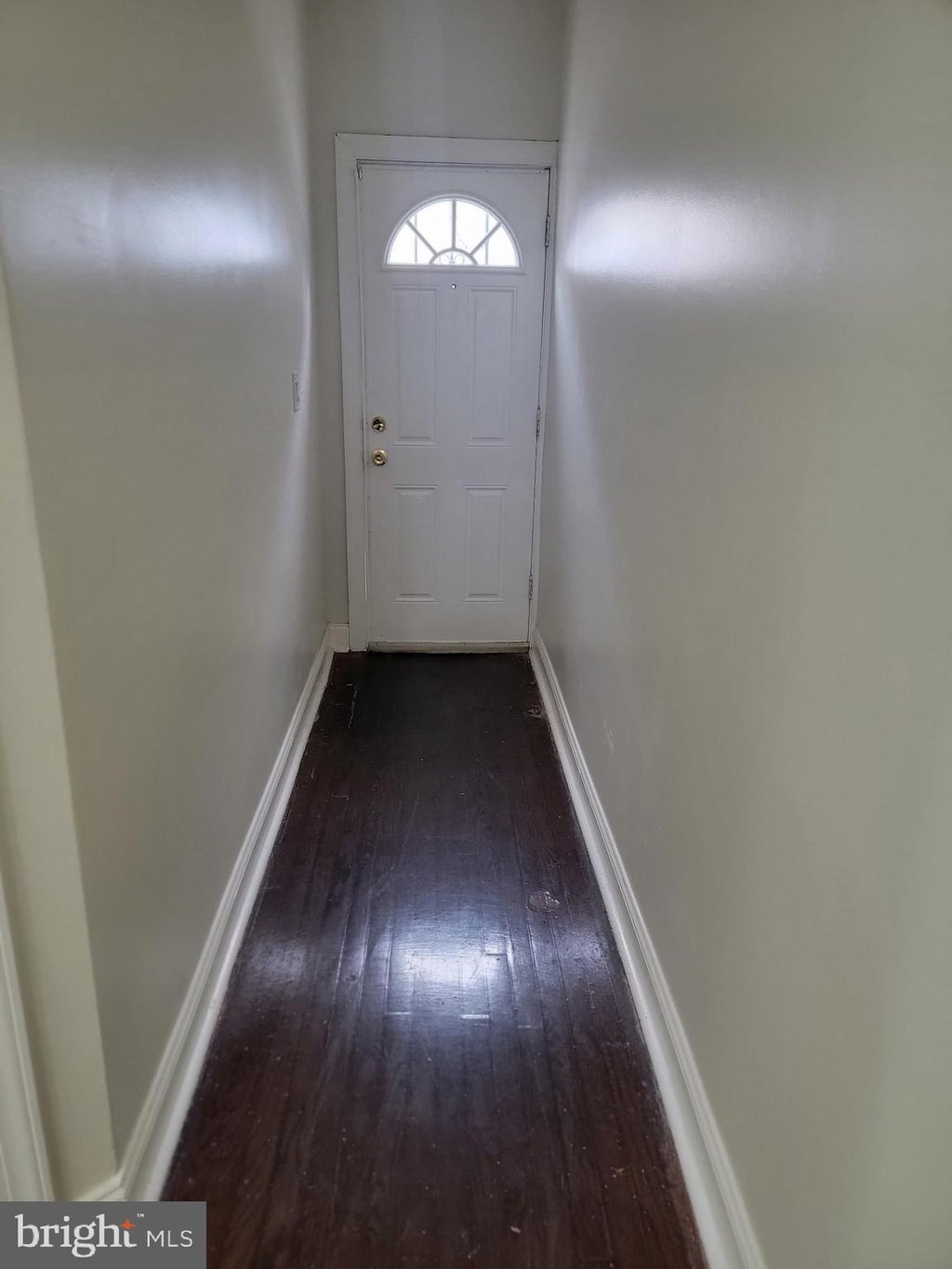 Photo of 2248 N Bancroft Street, PHILADELPHIA, PA 19132 (MLS # PAPH2661626)