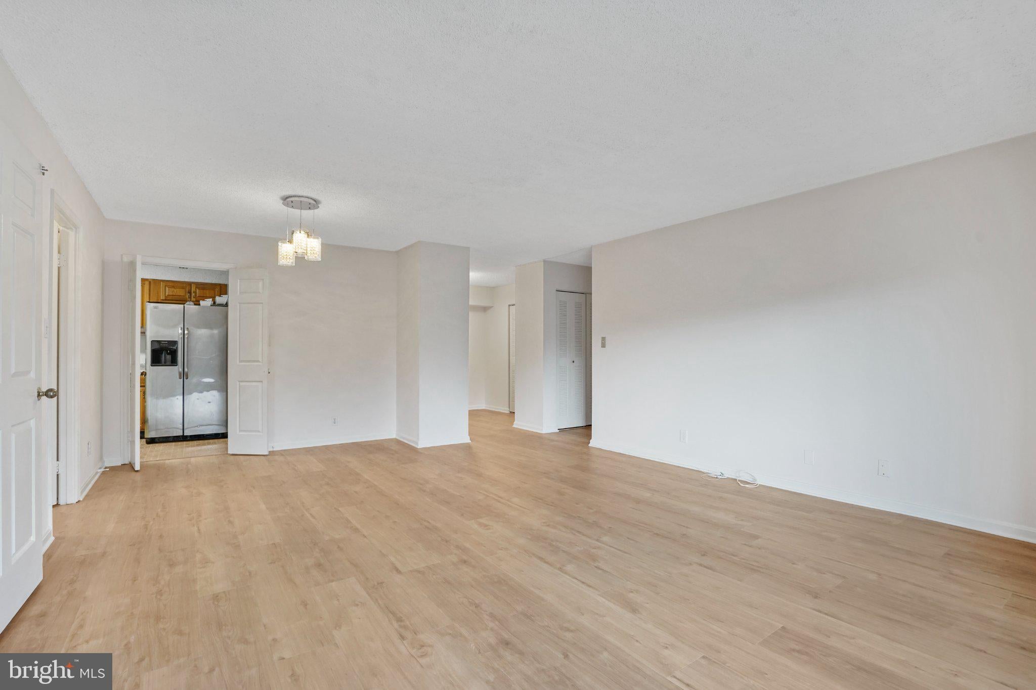 3800 POWELL LANE 619