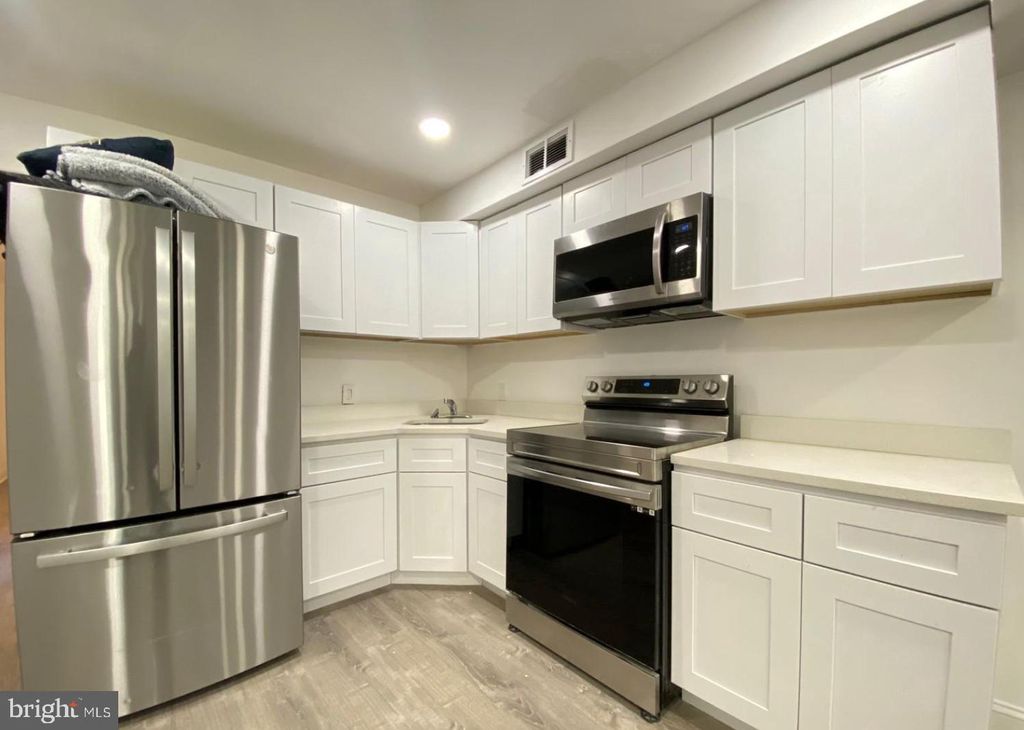 Photo of 1230 N 15th Street, PHILADELPHIA, PA 19121 (MLS # PAPH2571916)